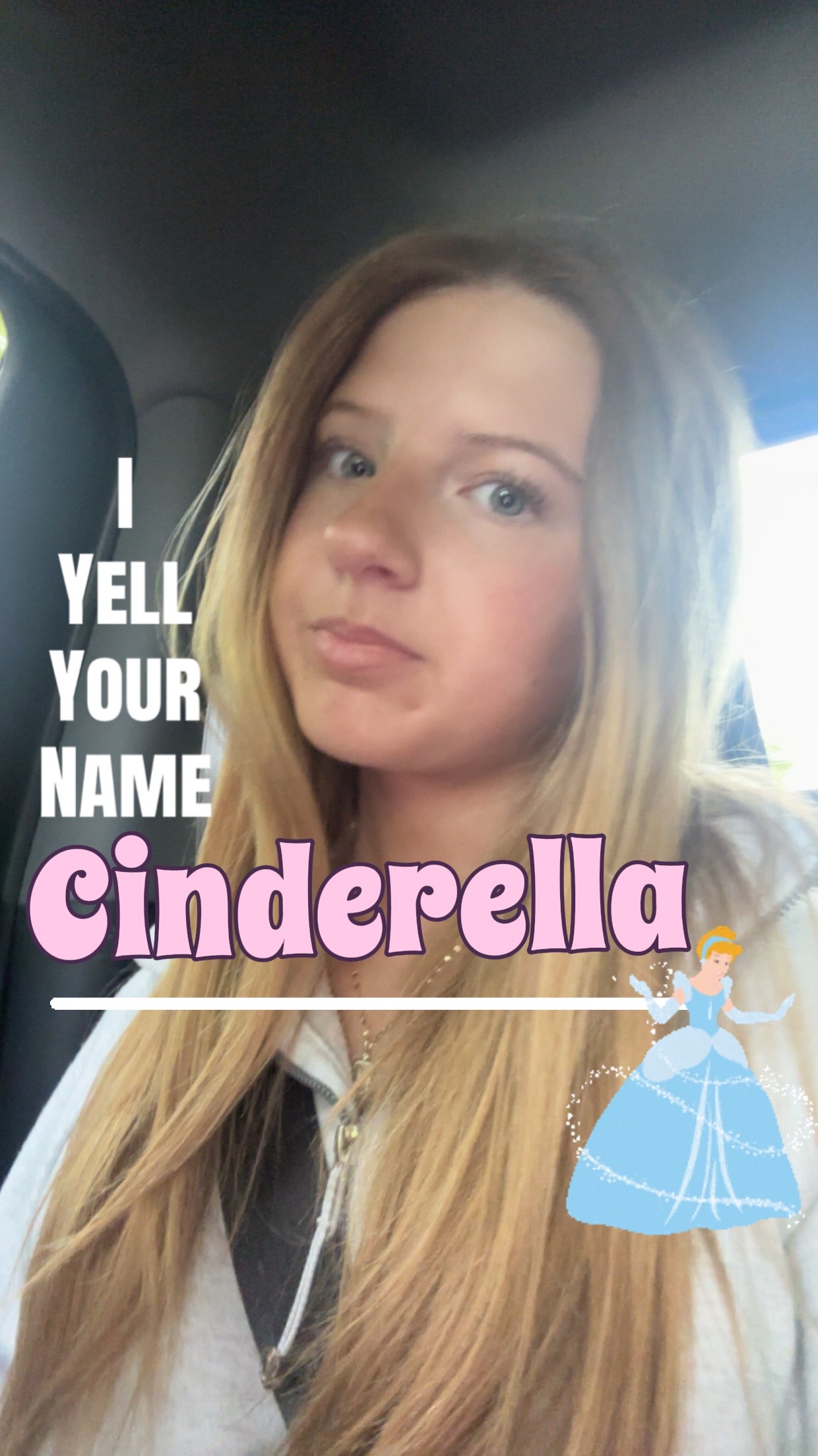 @Mileyyy_spamzz