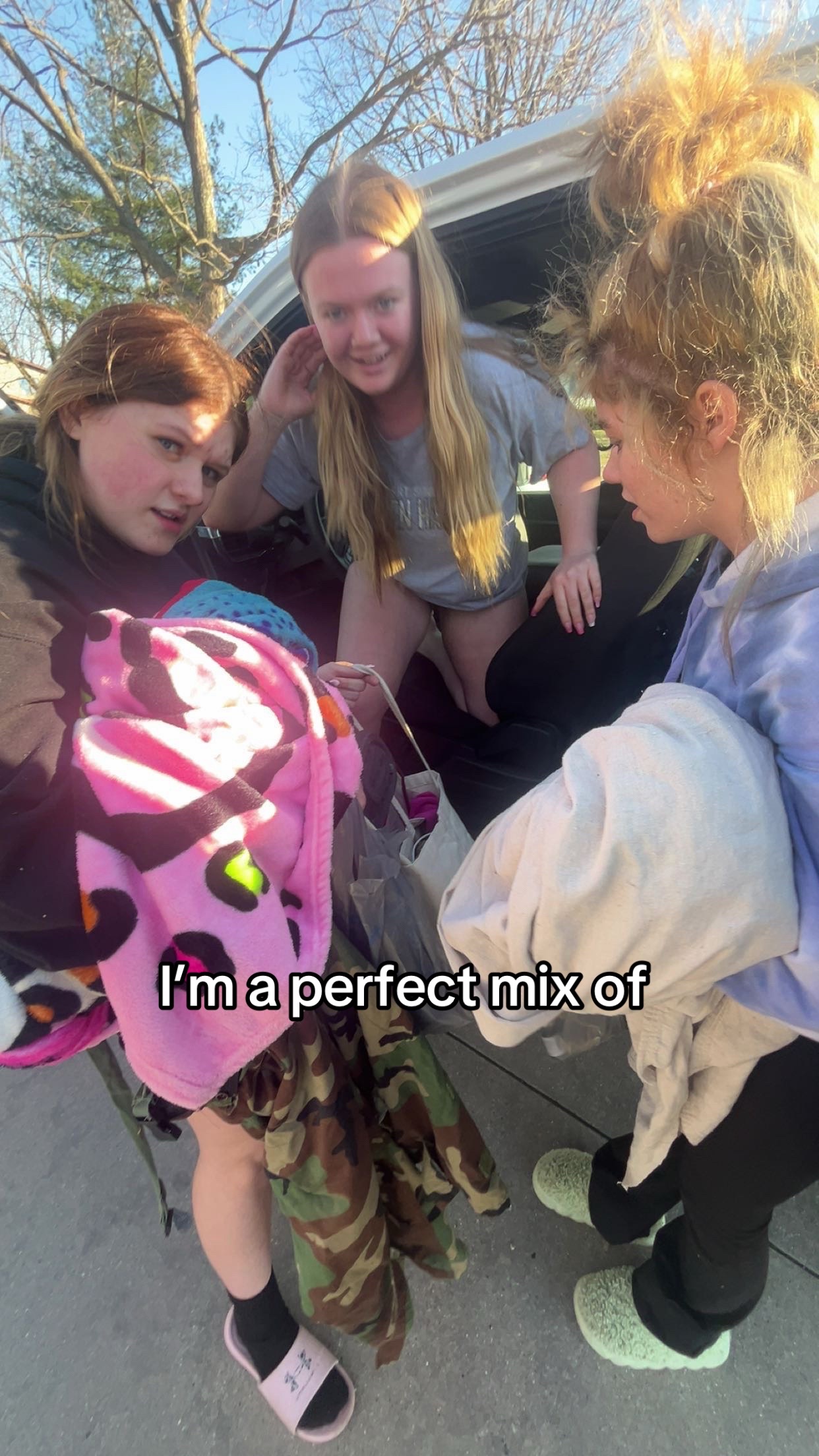 @Megan_wikoff