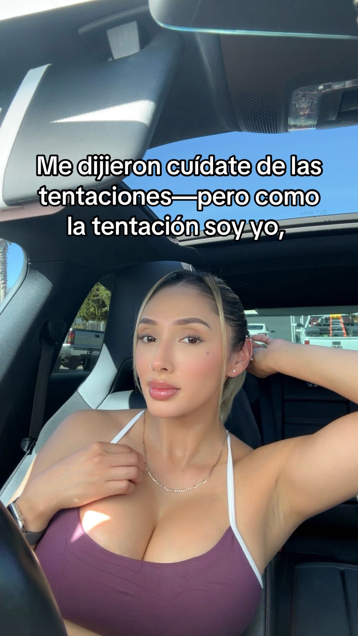 @mirahbella