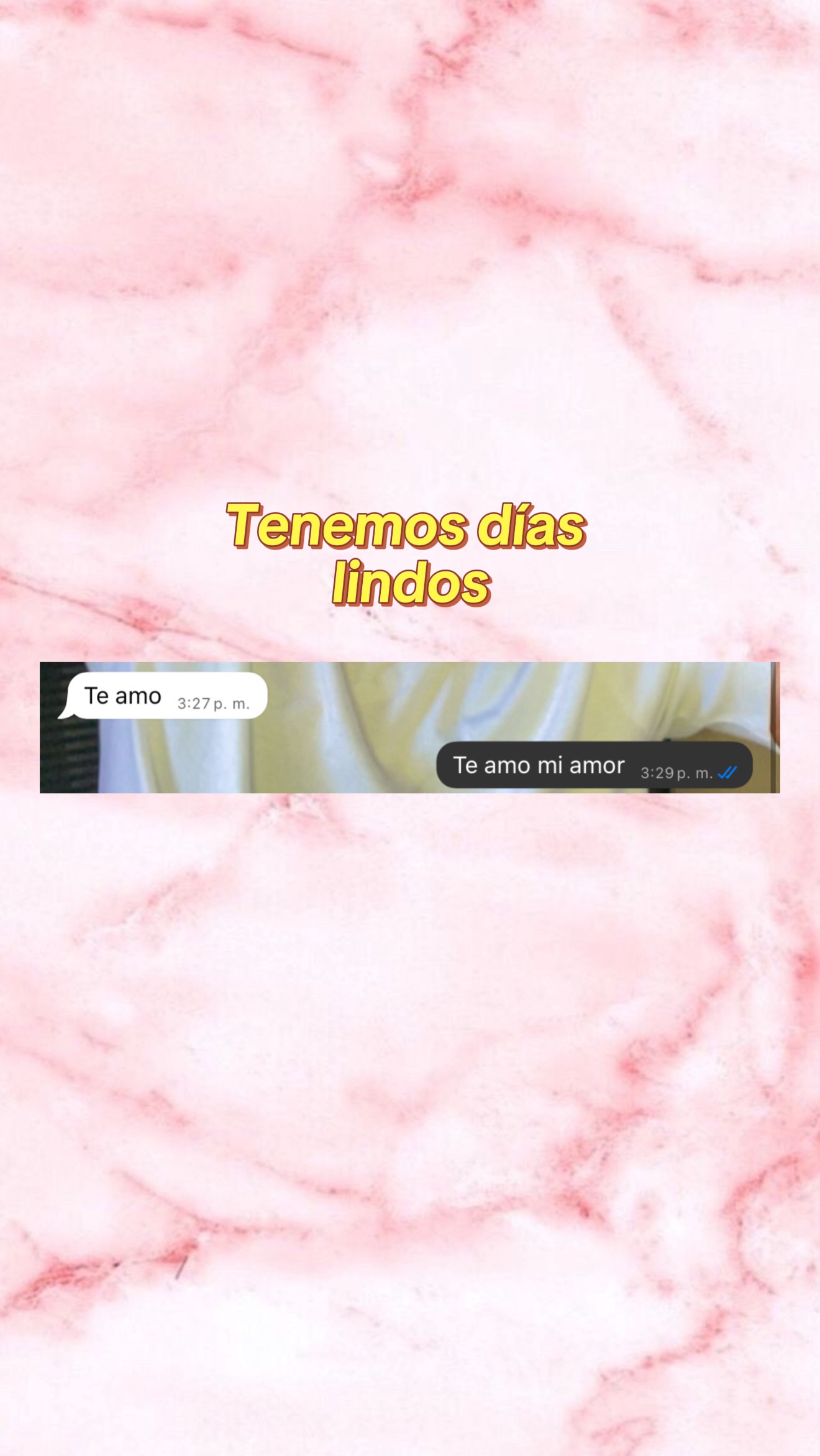 @yaina๐ณ๏ธ๐