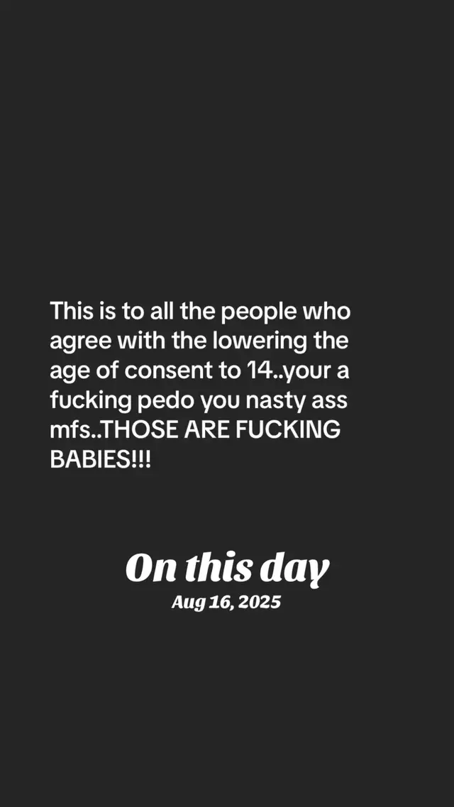 @IttyBitty❤️💋