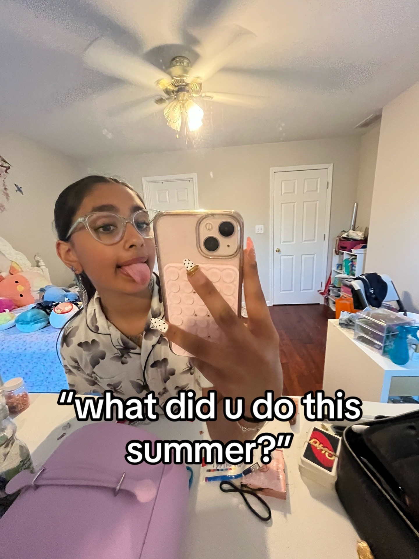 @Diya_SPAMMM