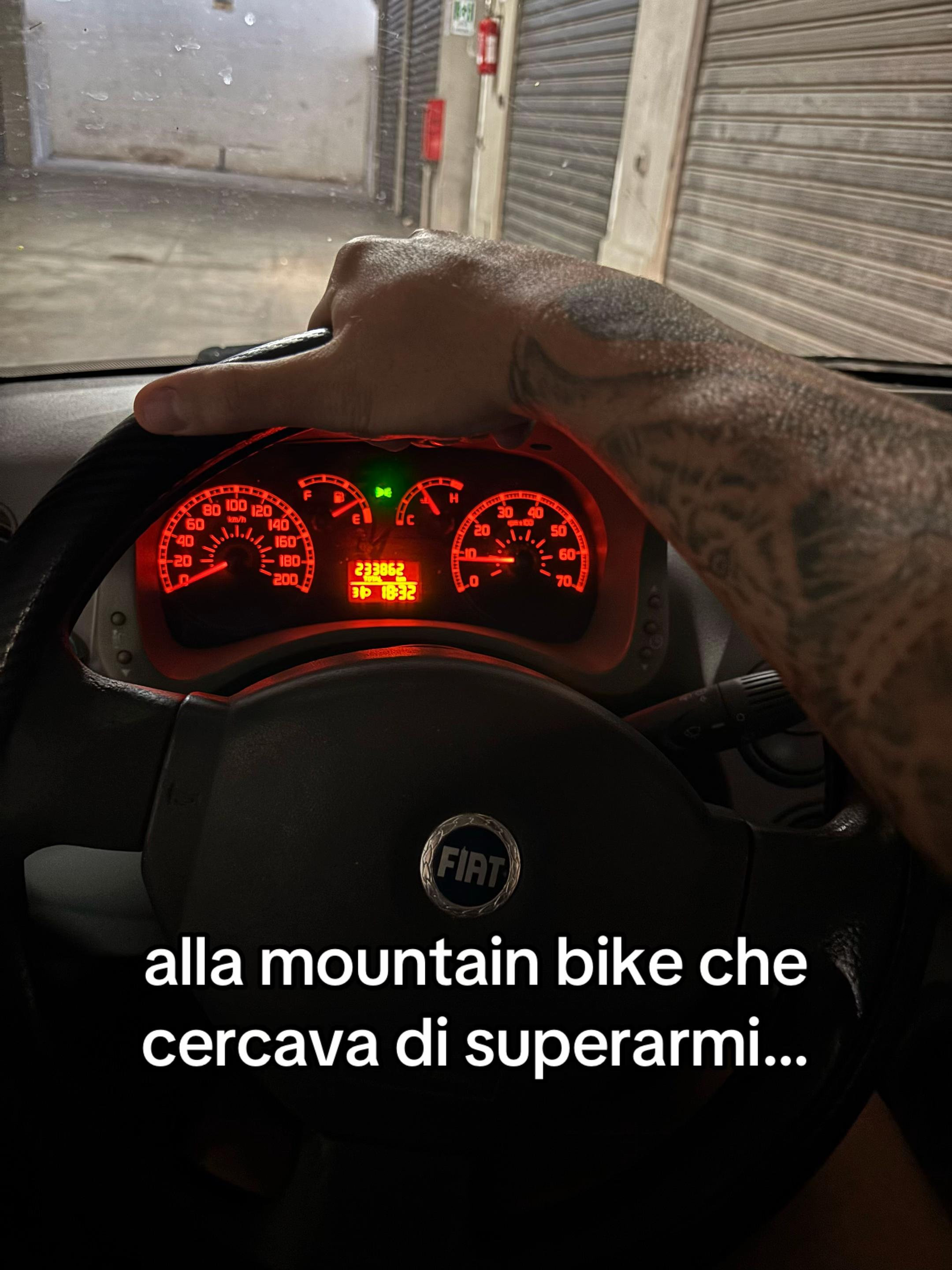 @Peppe Orfanelli