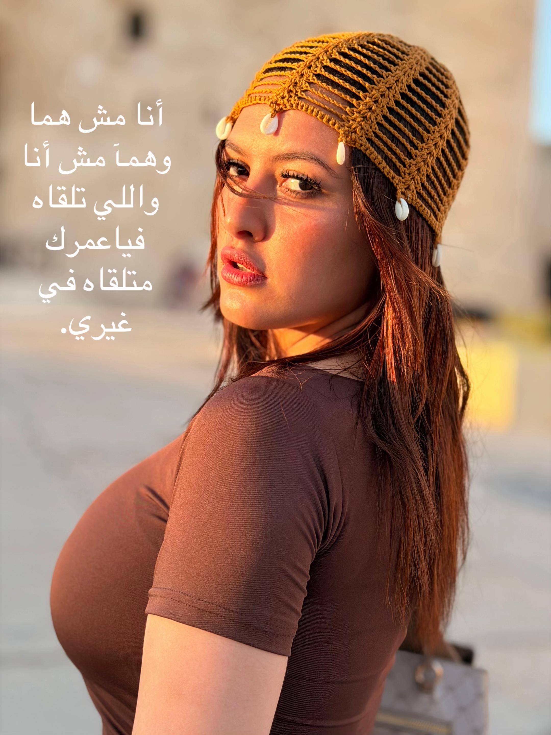 @🌪️🧚🏻&zwj;♀️ Roody