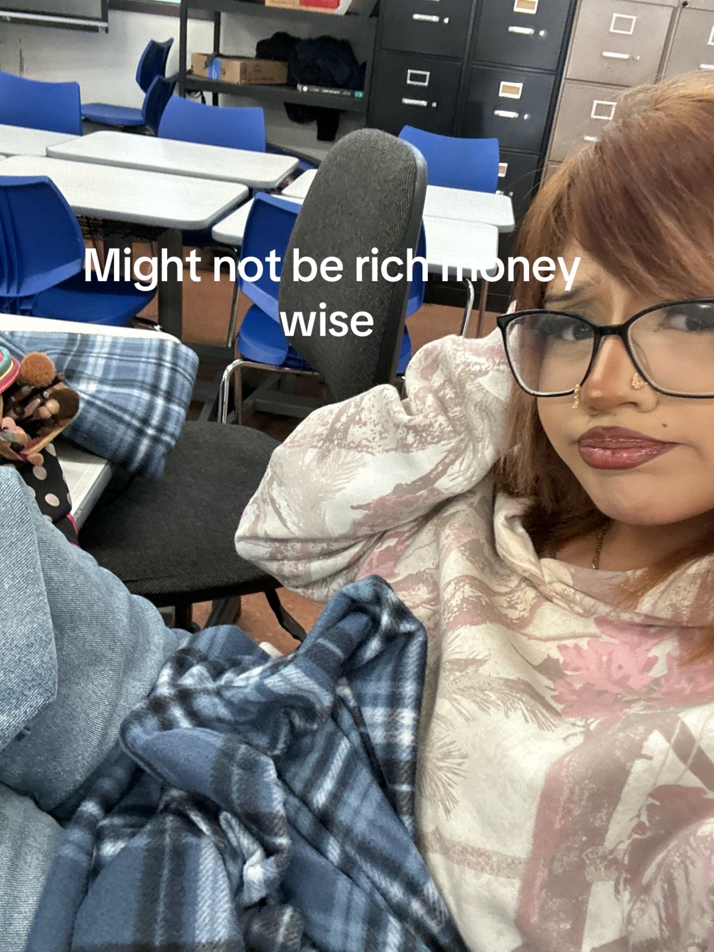 @?