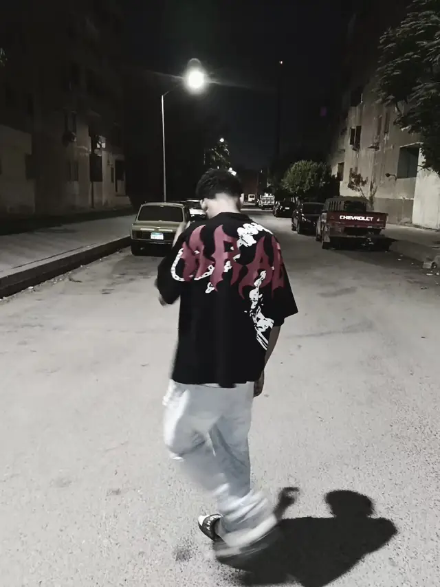@ٕ