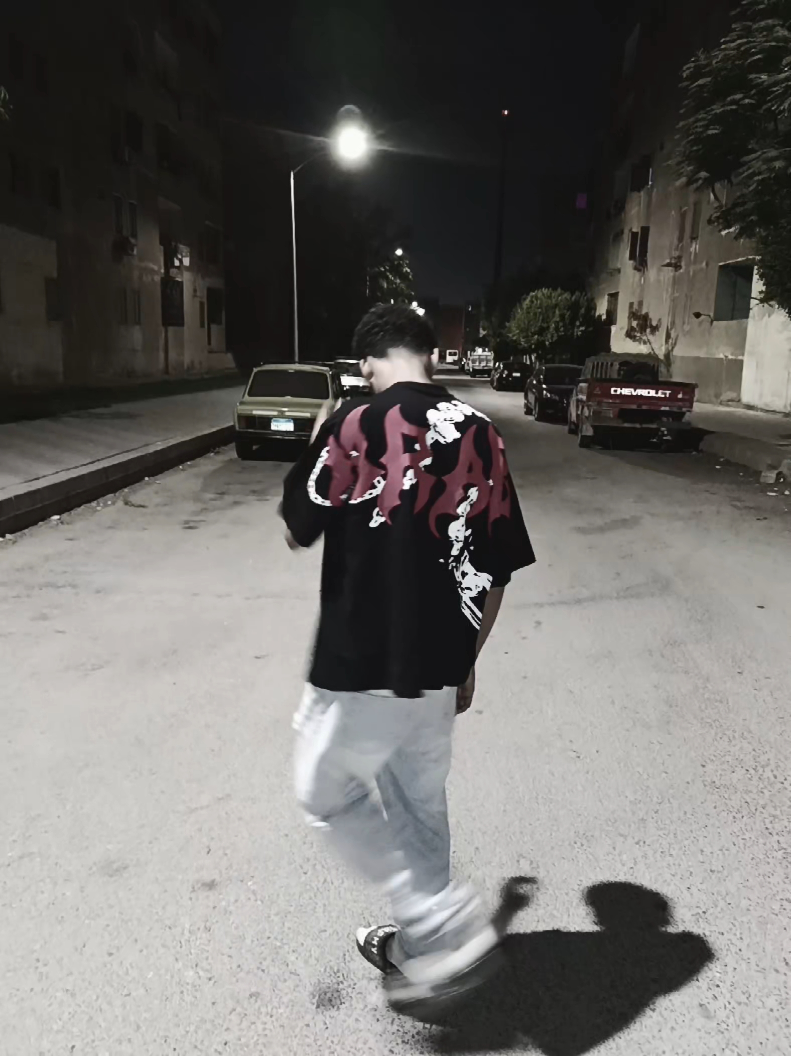 @بـــــ🐺ـــراء 💯🏅