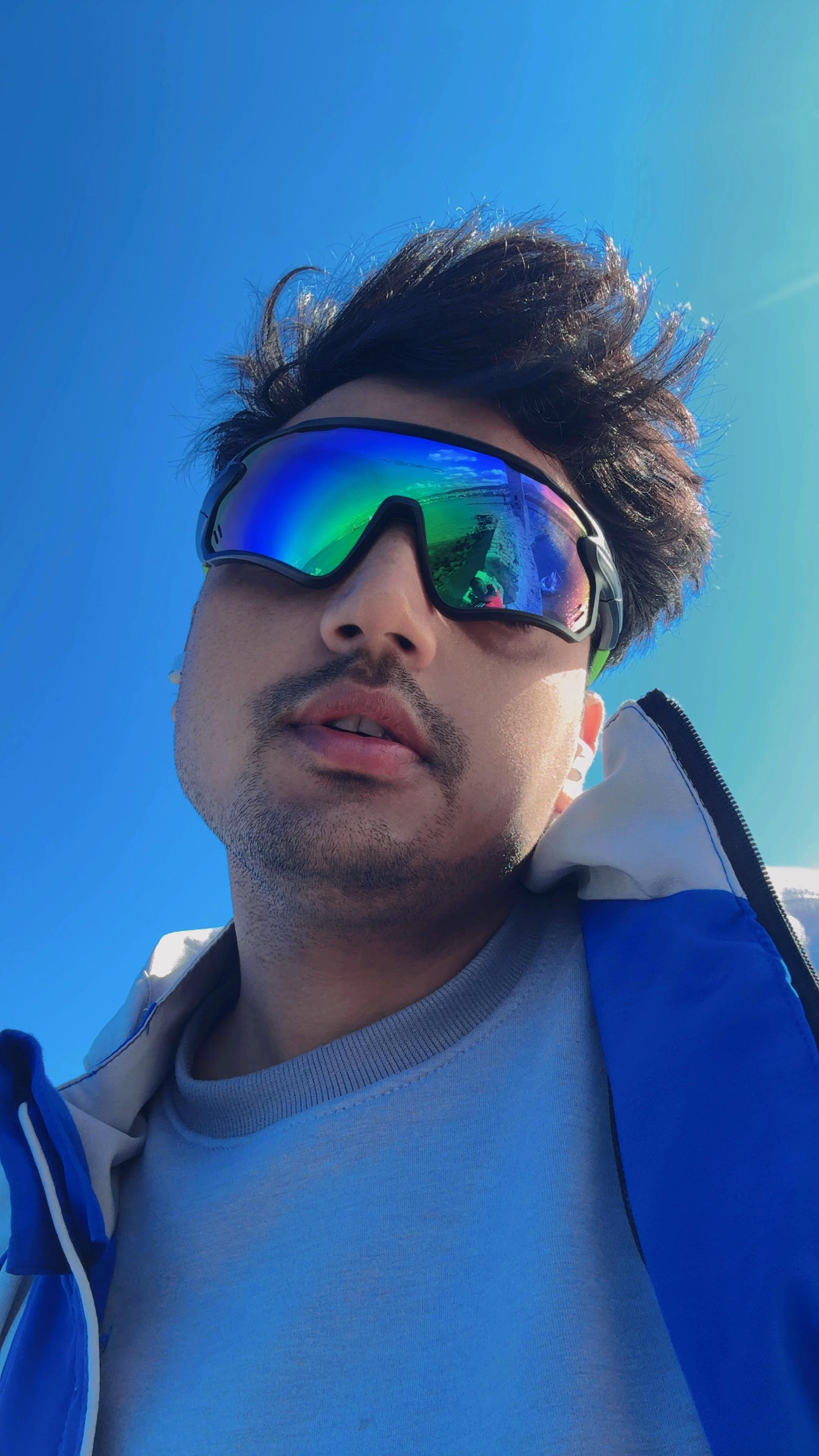 @🇳🇵Mr .Susil🇳🇵🇪🇺