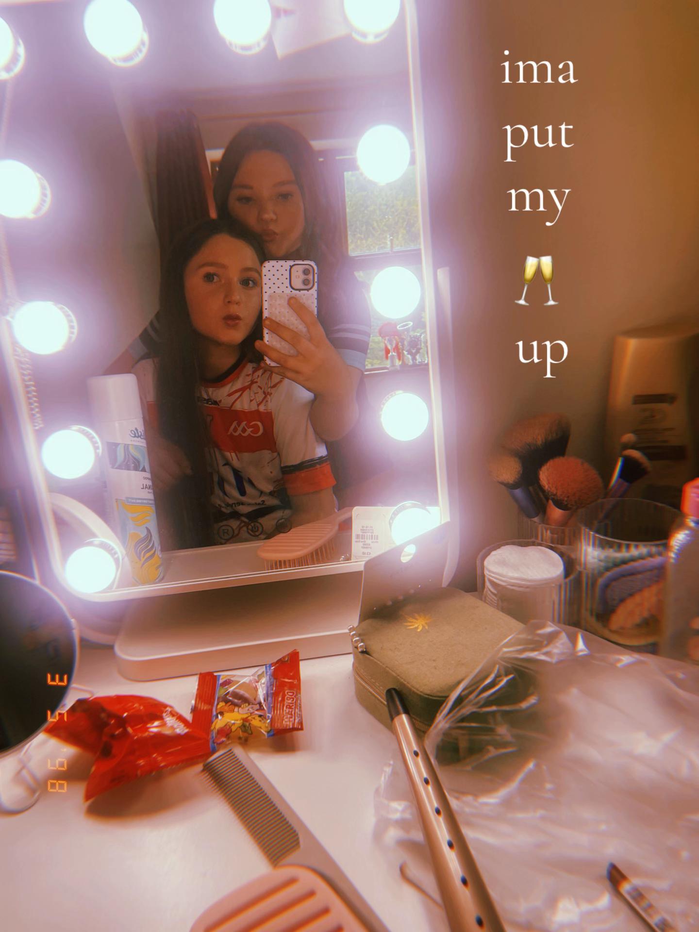 @secret🤙🥳💓🙌