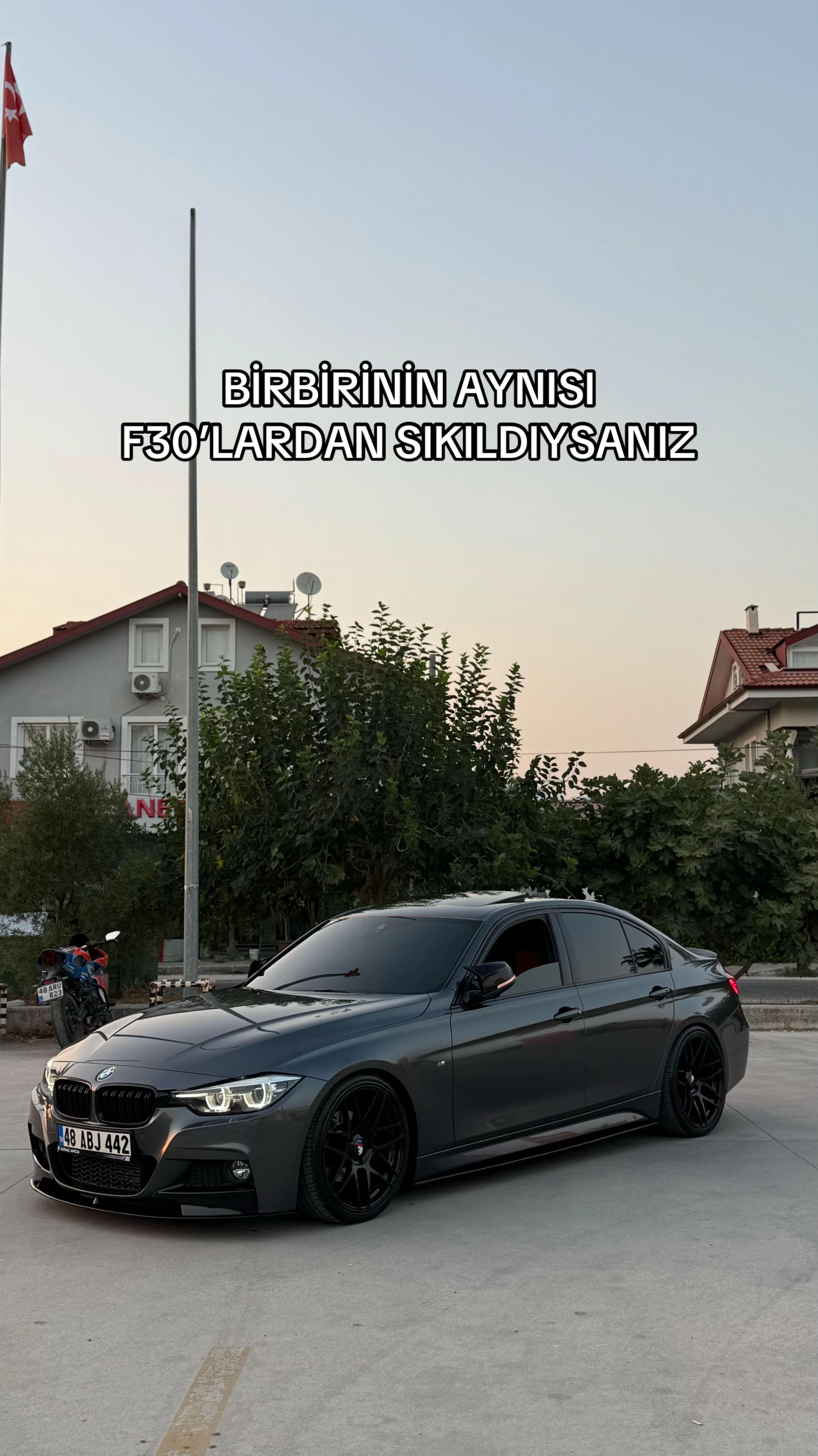 @Kıraç Akça