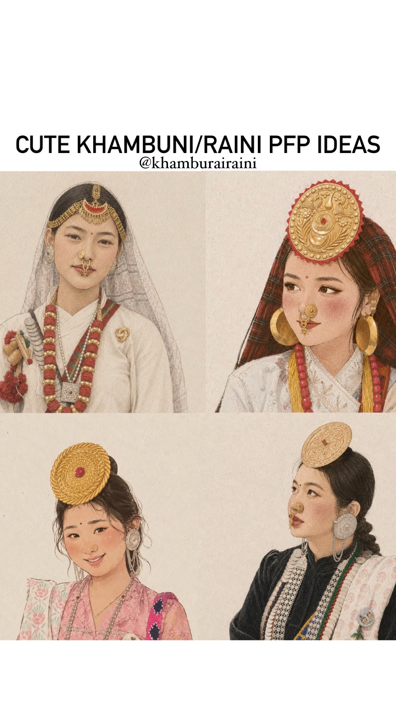 @KhambuRaiRaini