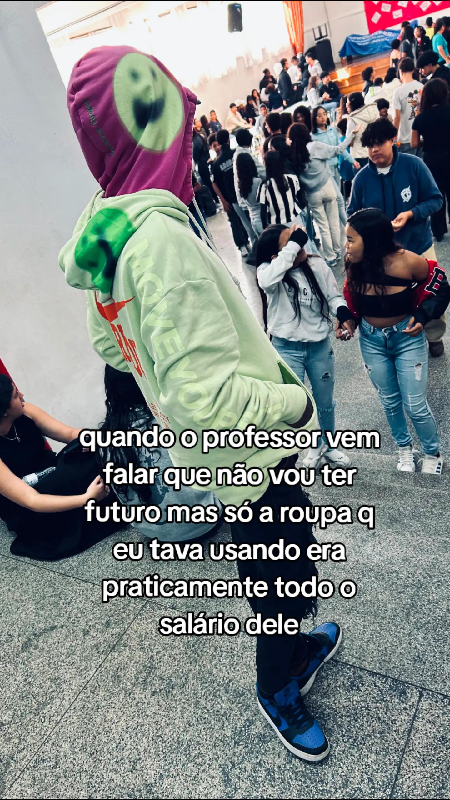 @Lz mtfiel00❤️&zwj;🔥