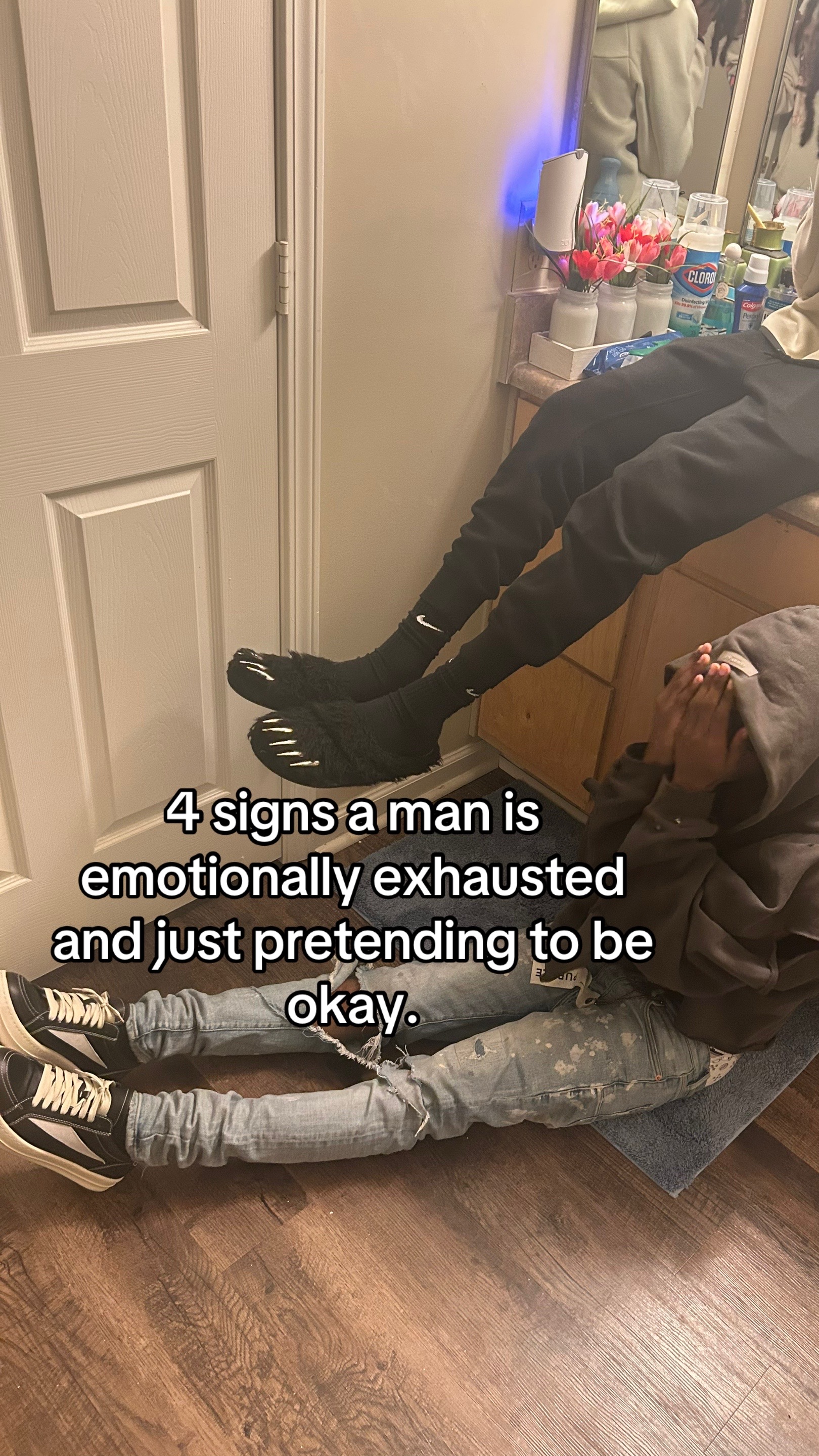 @1uprn