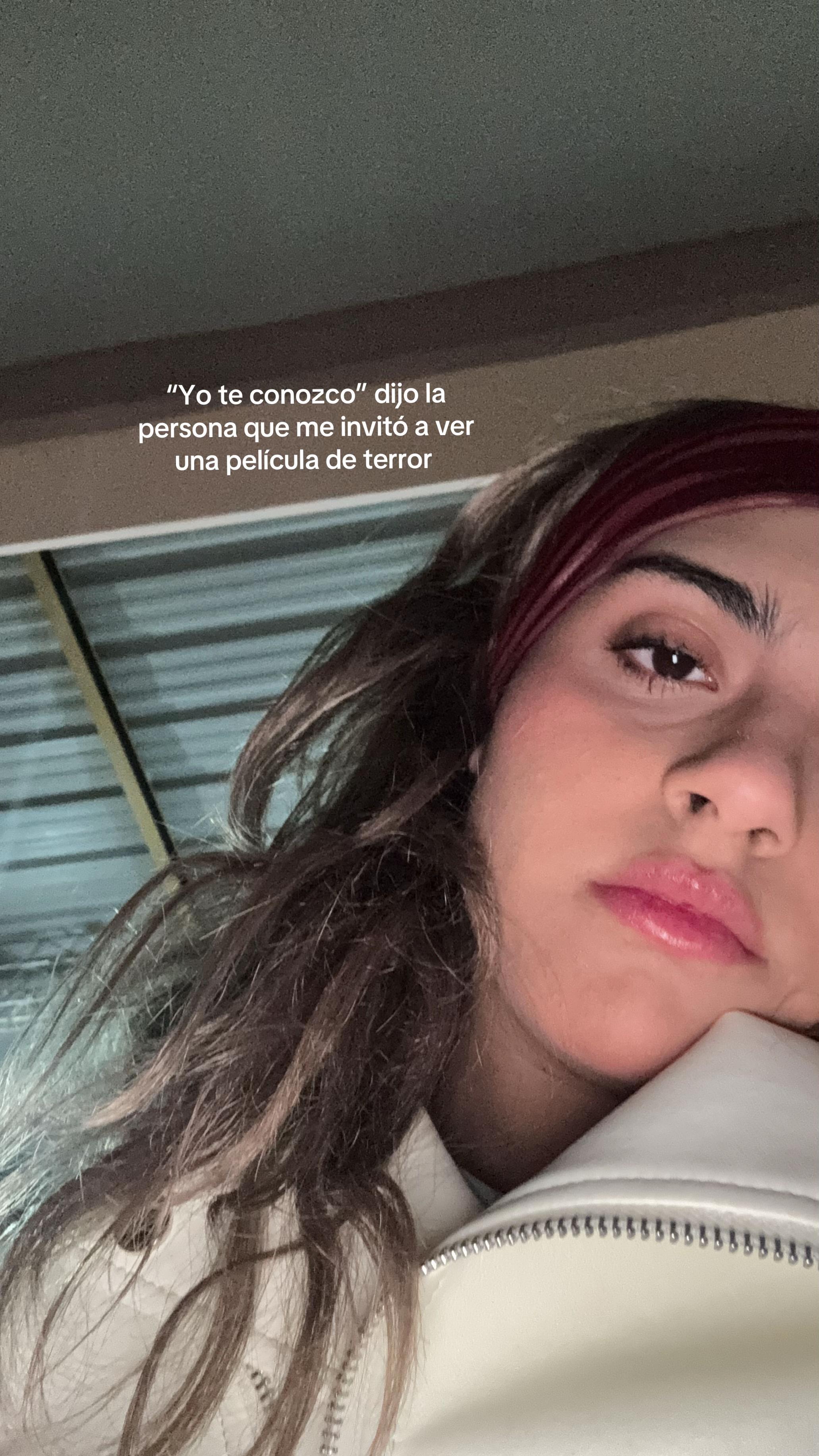 @Tiara Alvez