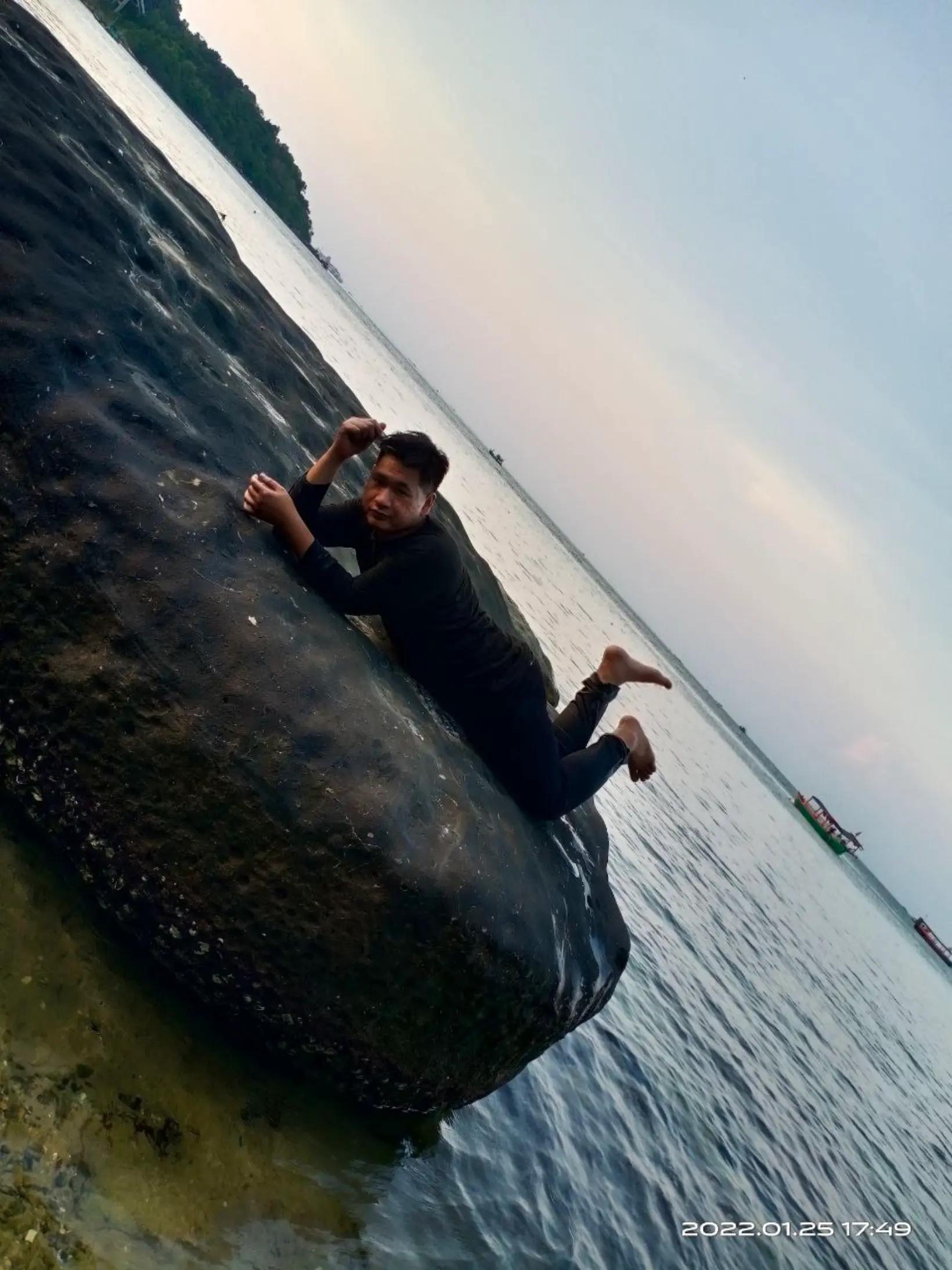 @Bichael (កុឡាបសThewalkingheel)