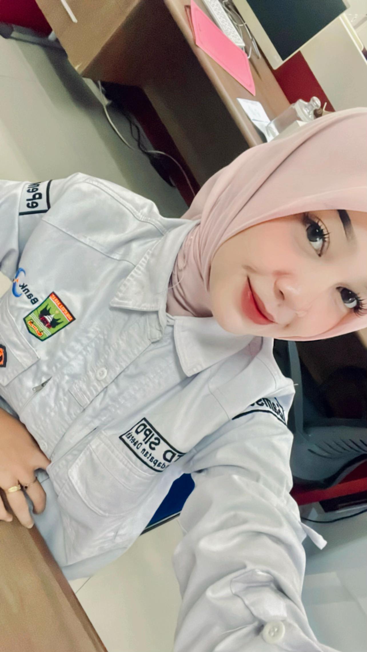 @Sasa