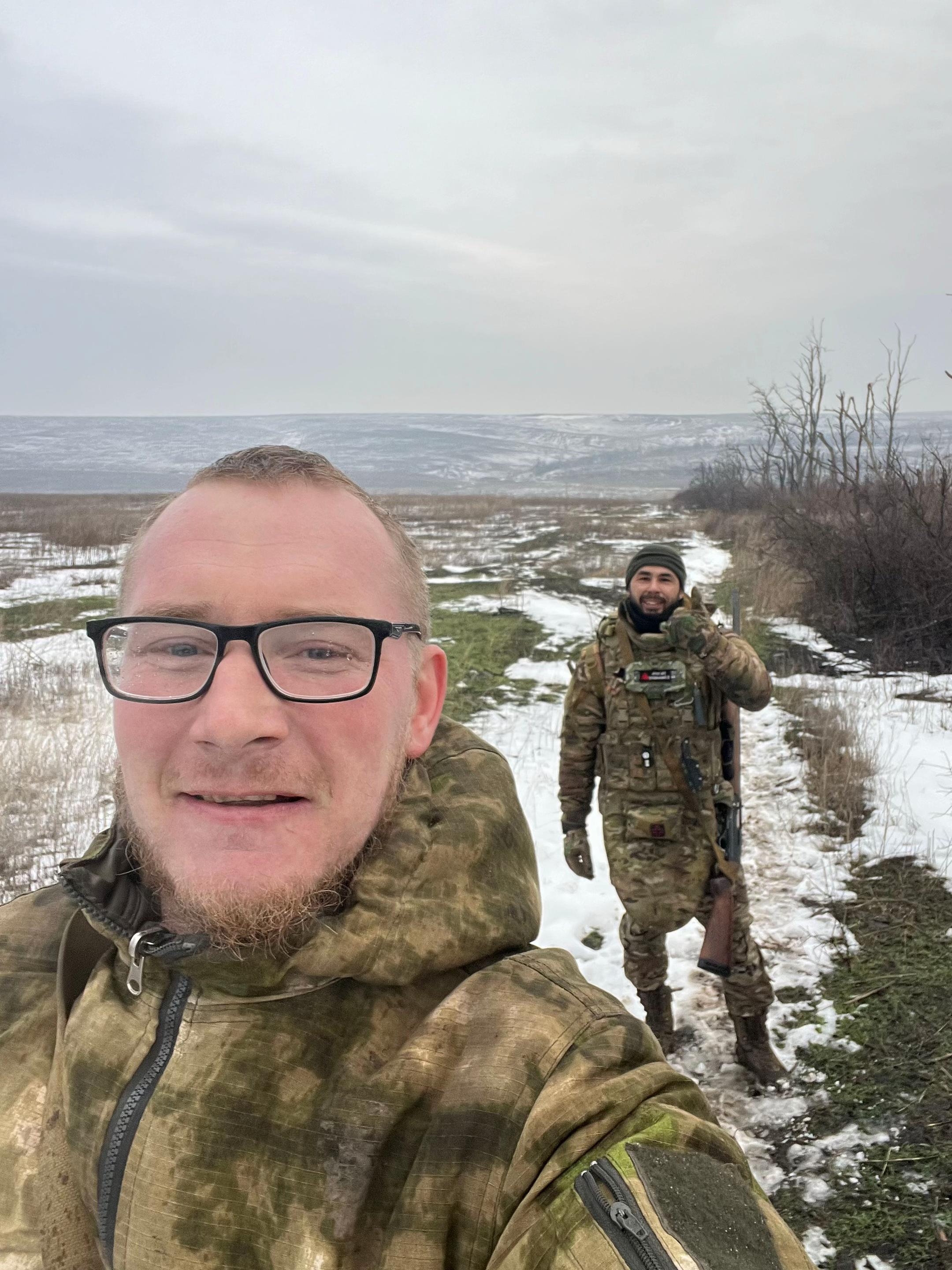 @Владимир Новиков
