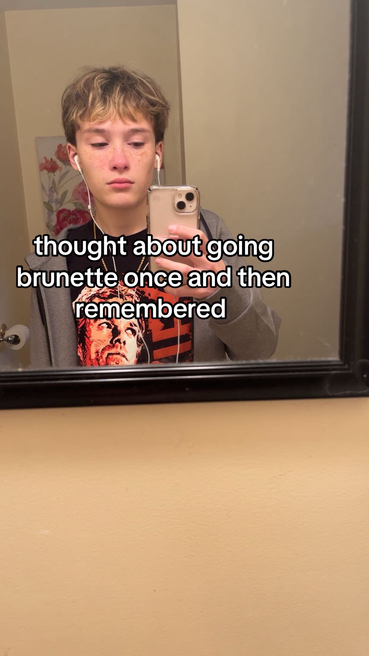 @dominicthetwink