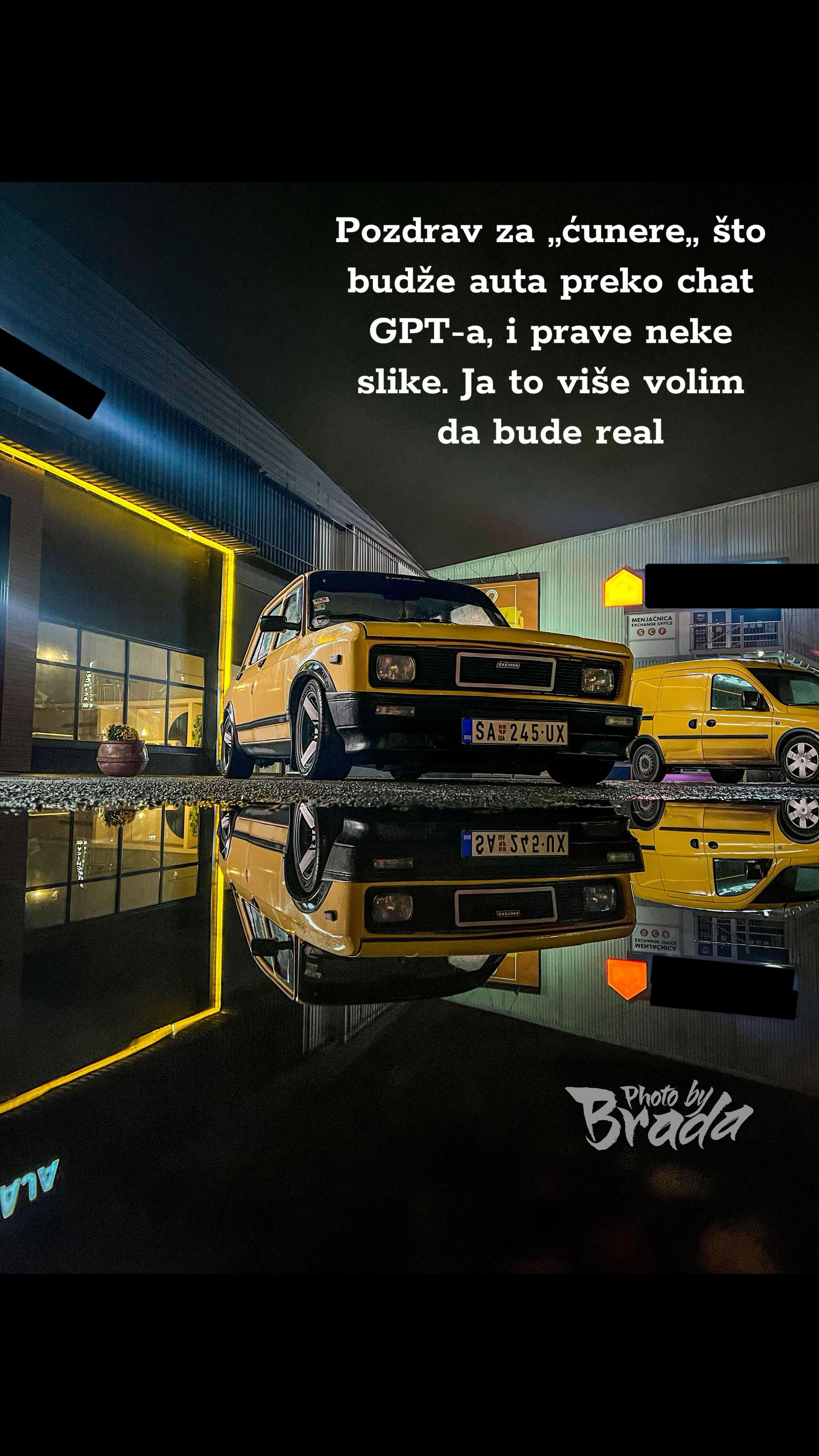 @yugo_fan_serbia