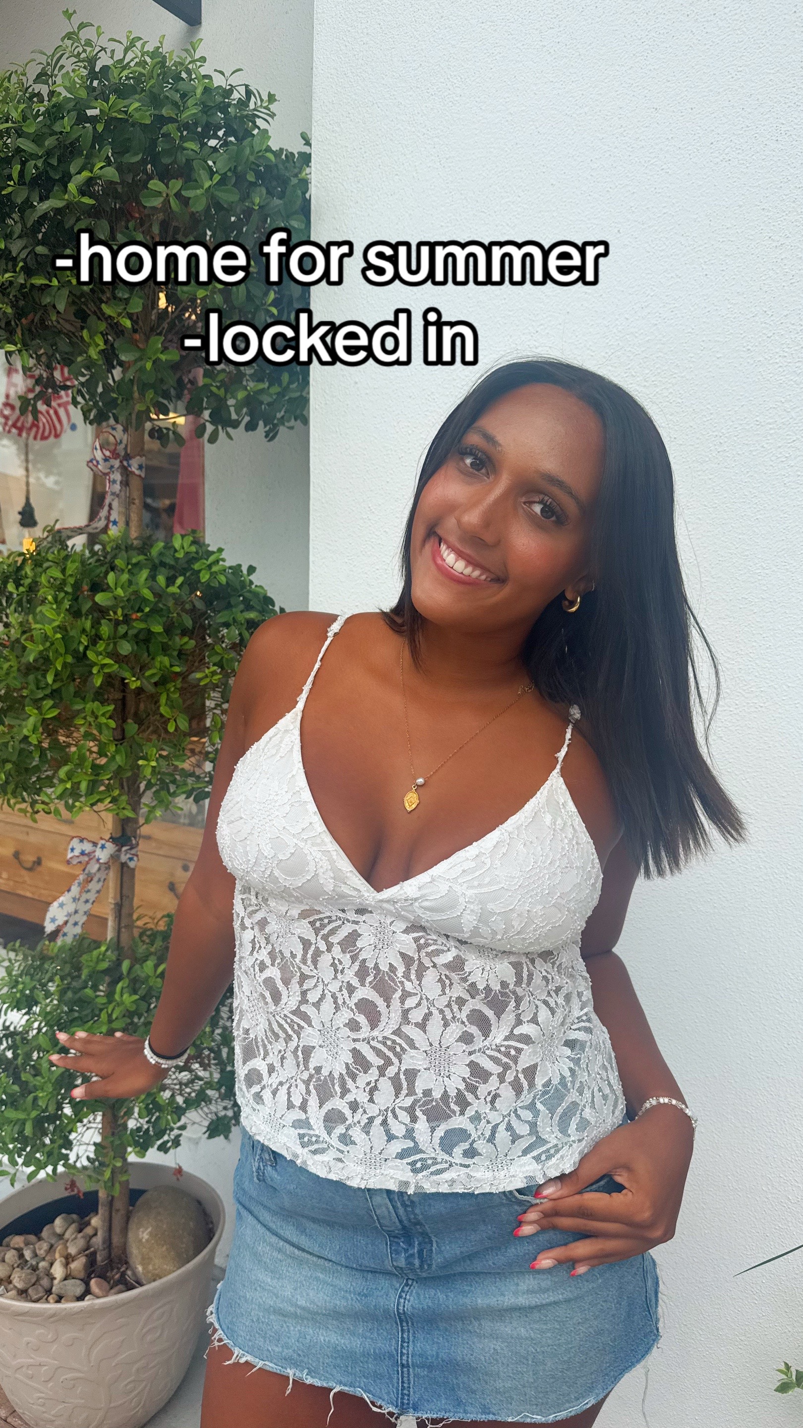 @Allisha