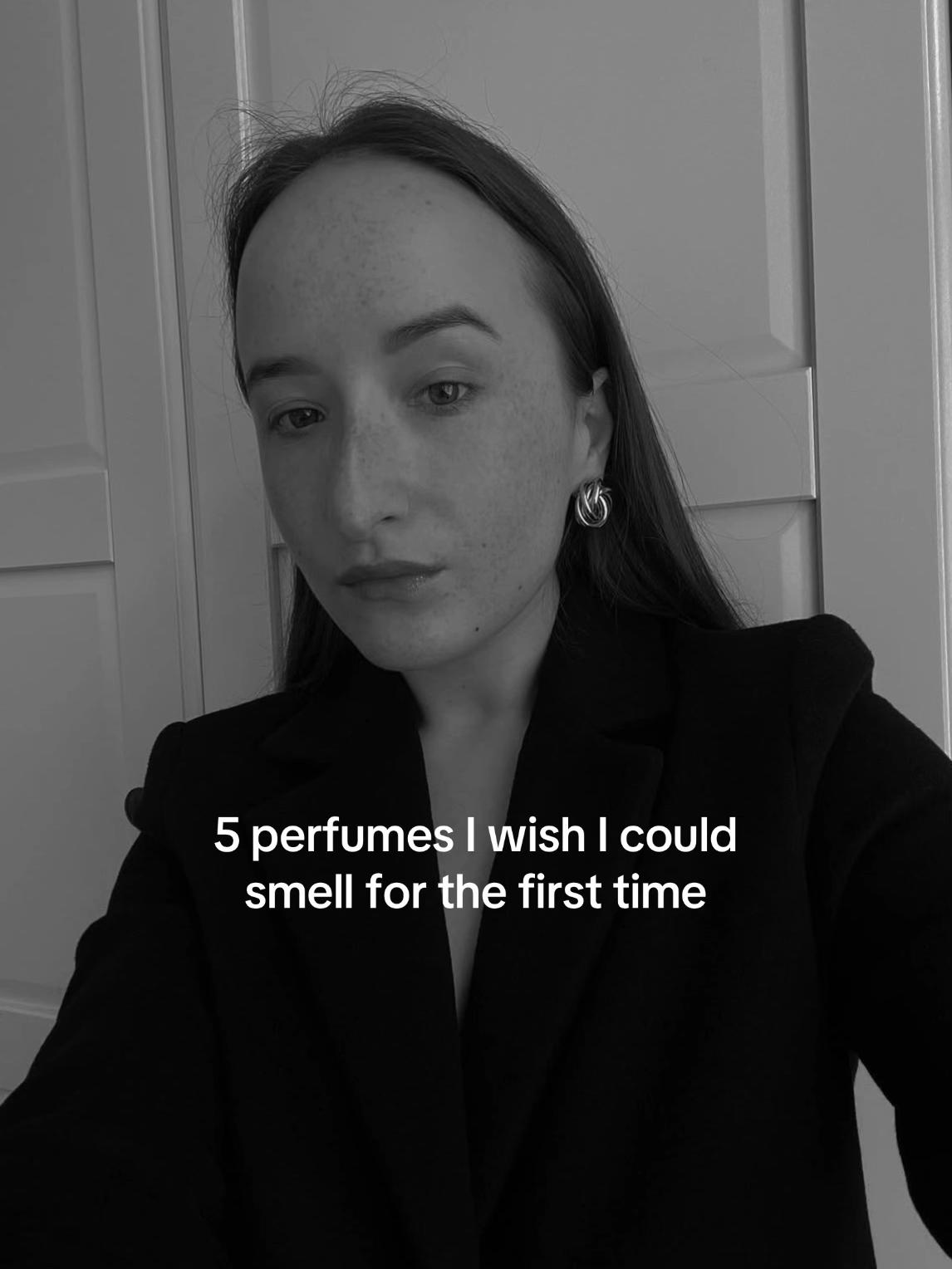 @Anna K.
