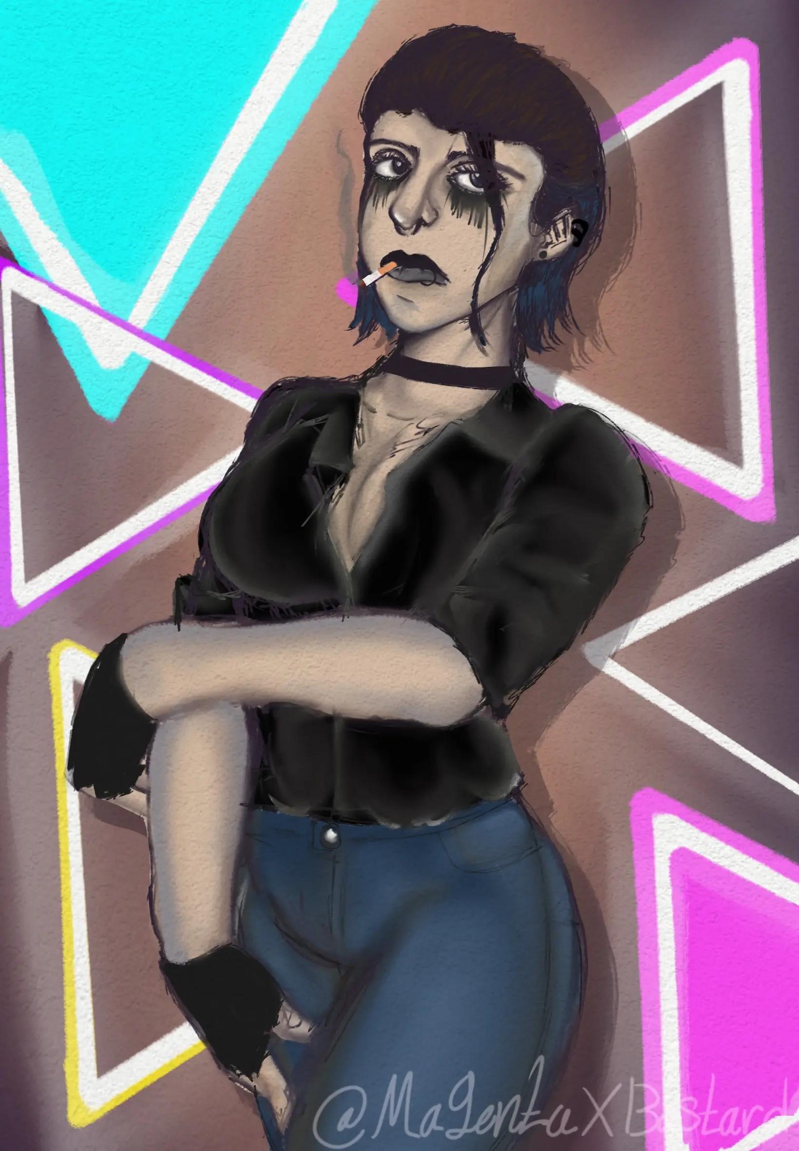 @·:*¨༺ ♱𝕰𝖘𝖙𝖍𝖊𝖗♱ ༻¨*:·