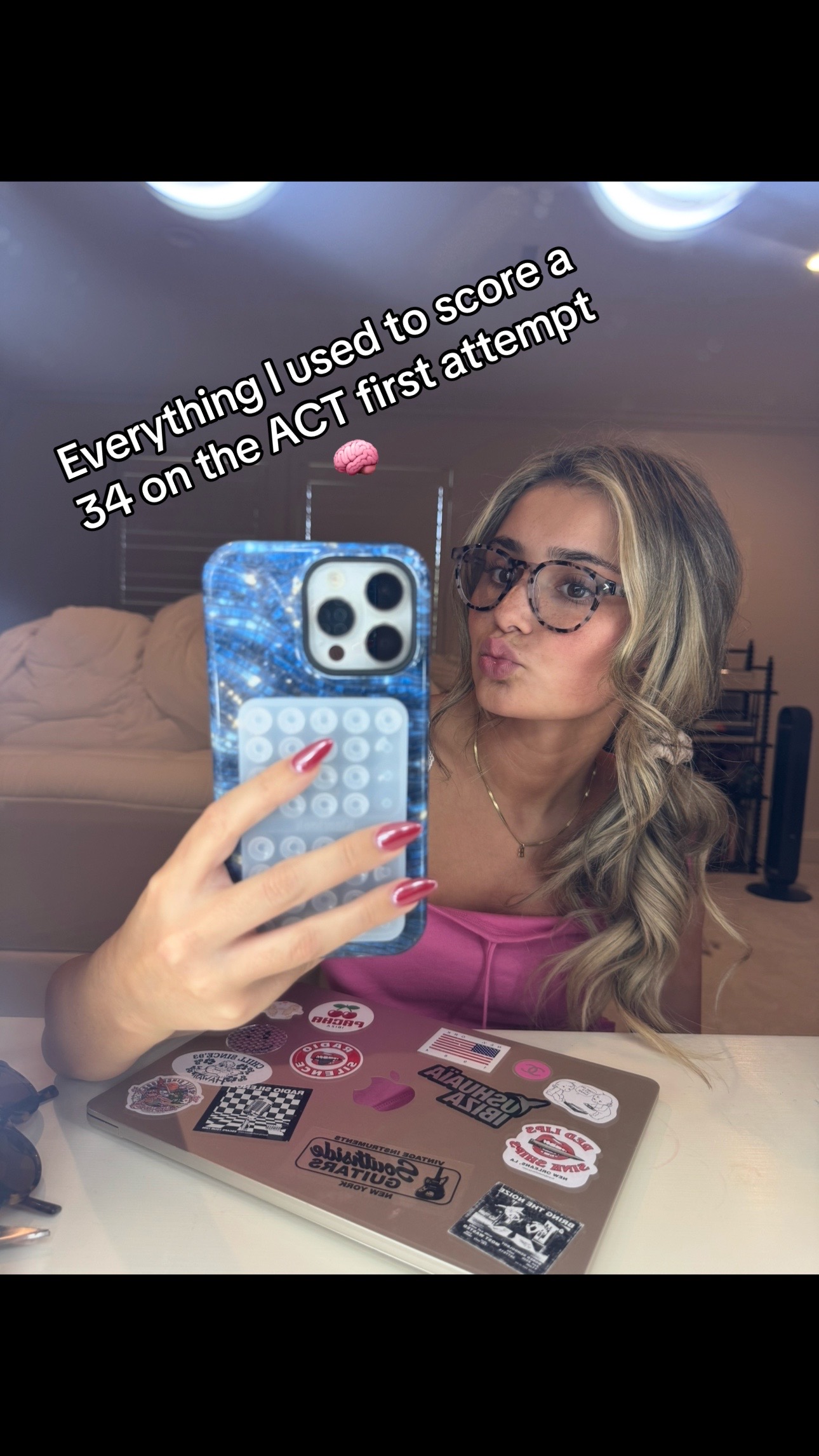 @studyingwithbellaaa