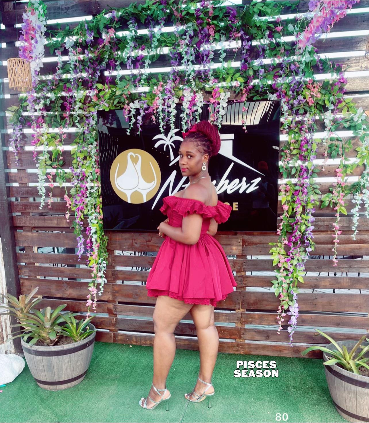 @Blessed beyond measures 🥰🥹🥴