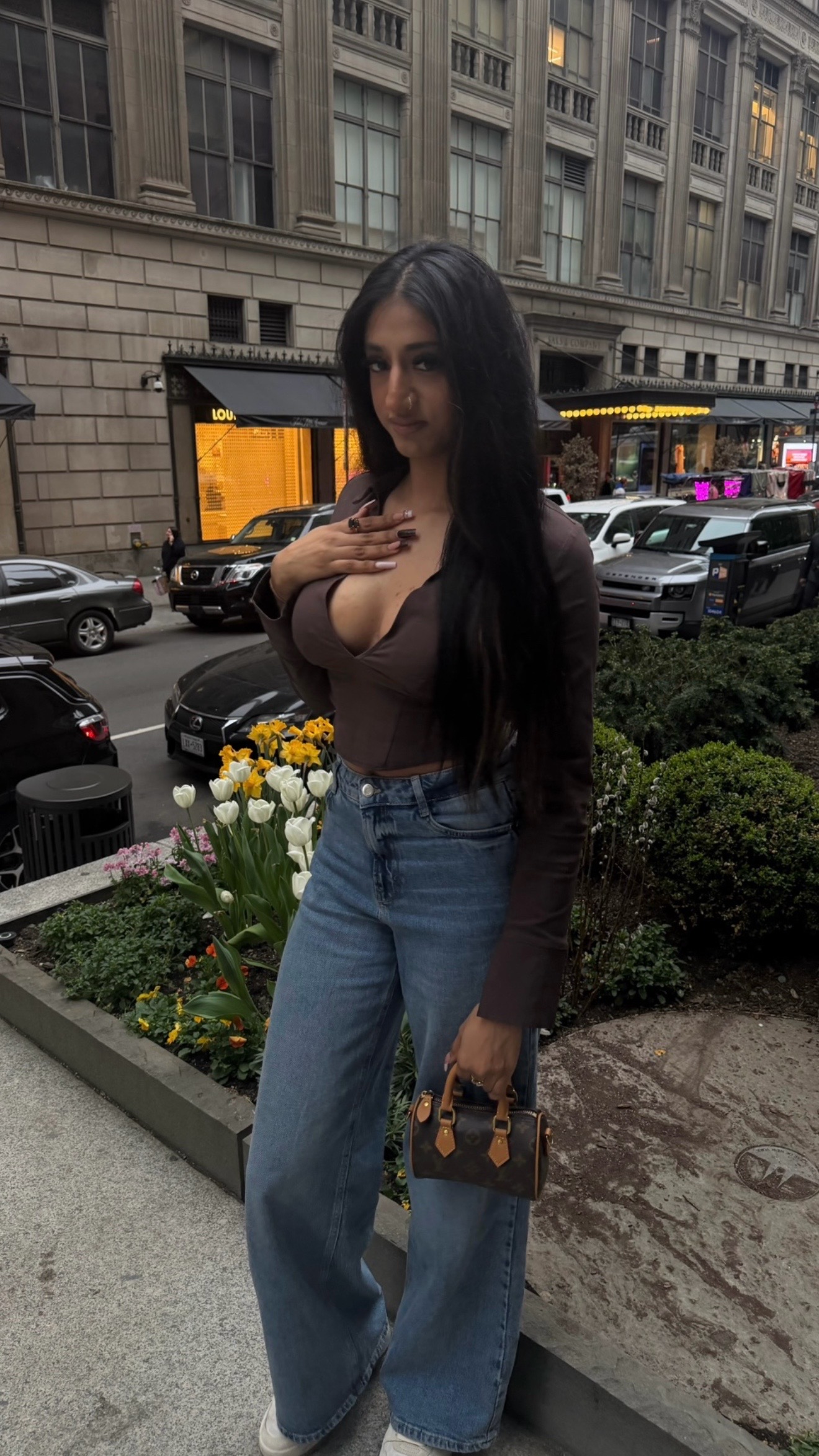 @diya😜