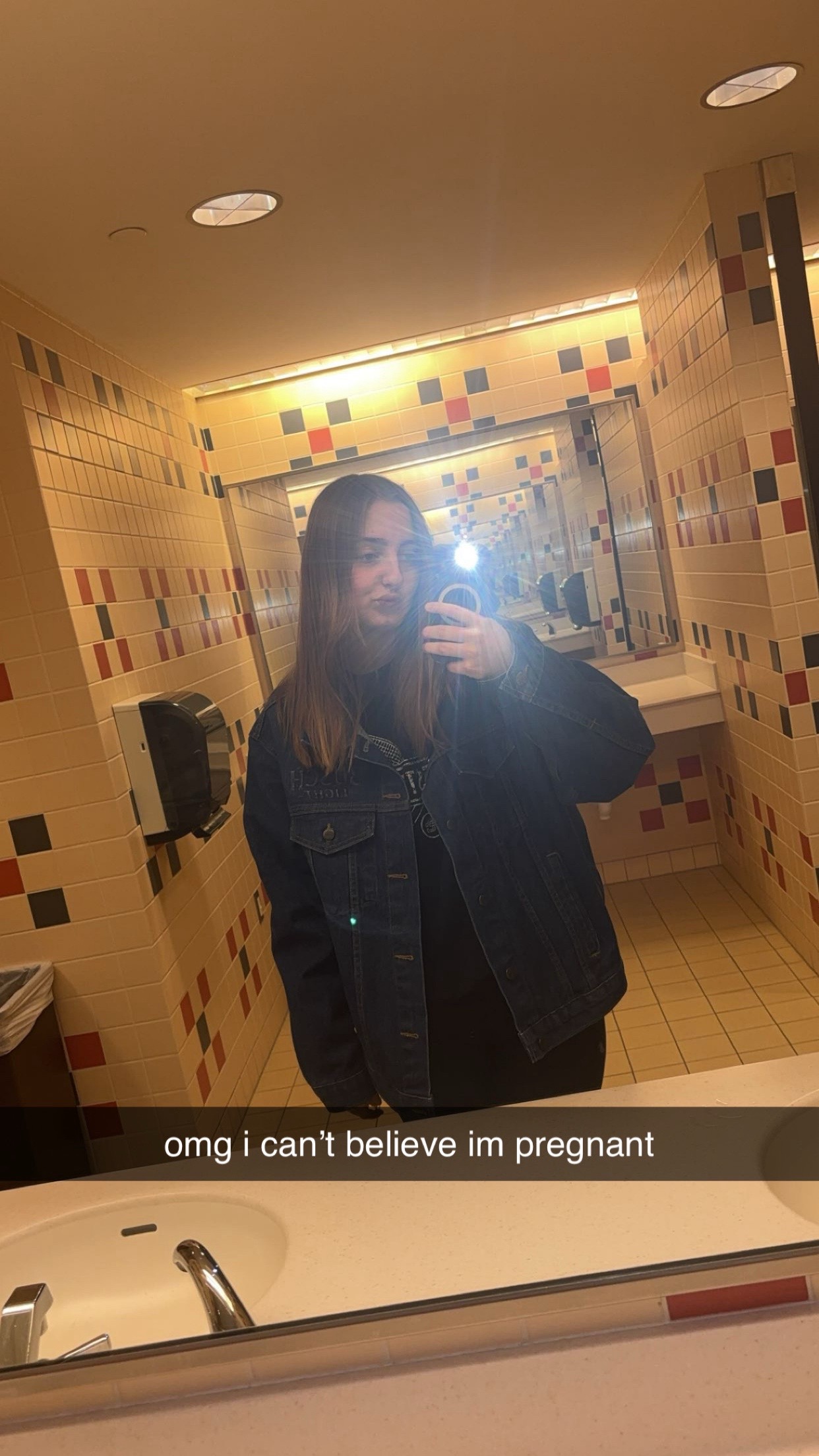 @Mikayla