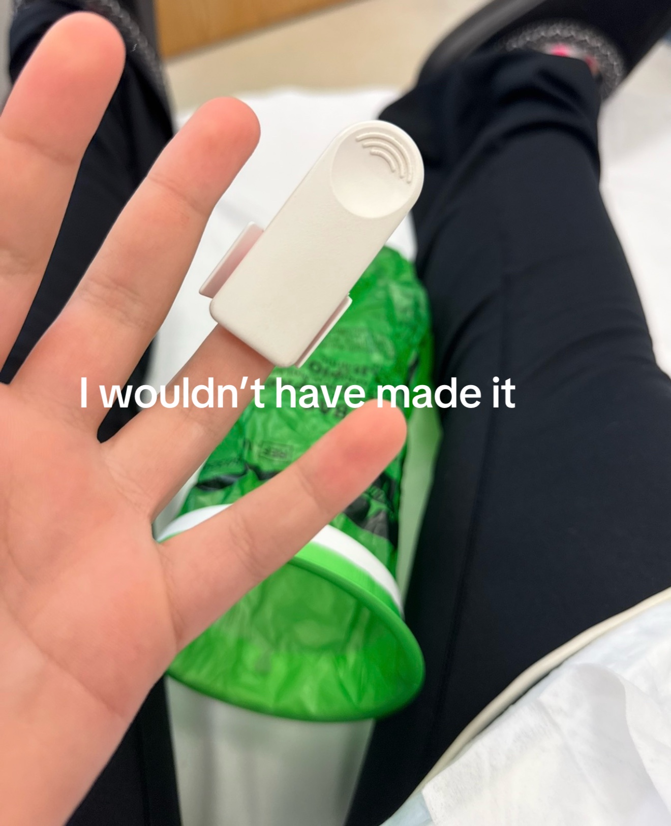 @Secret_clips