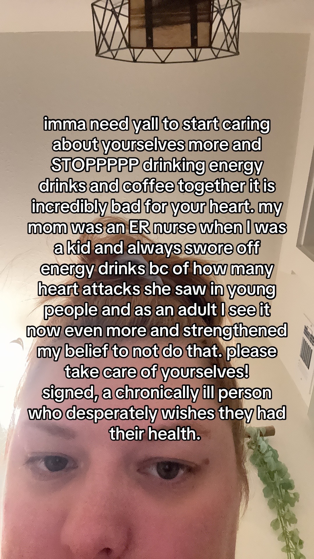 @bakeandyacht