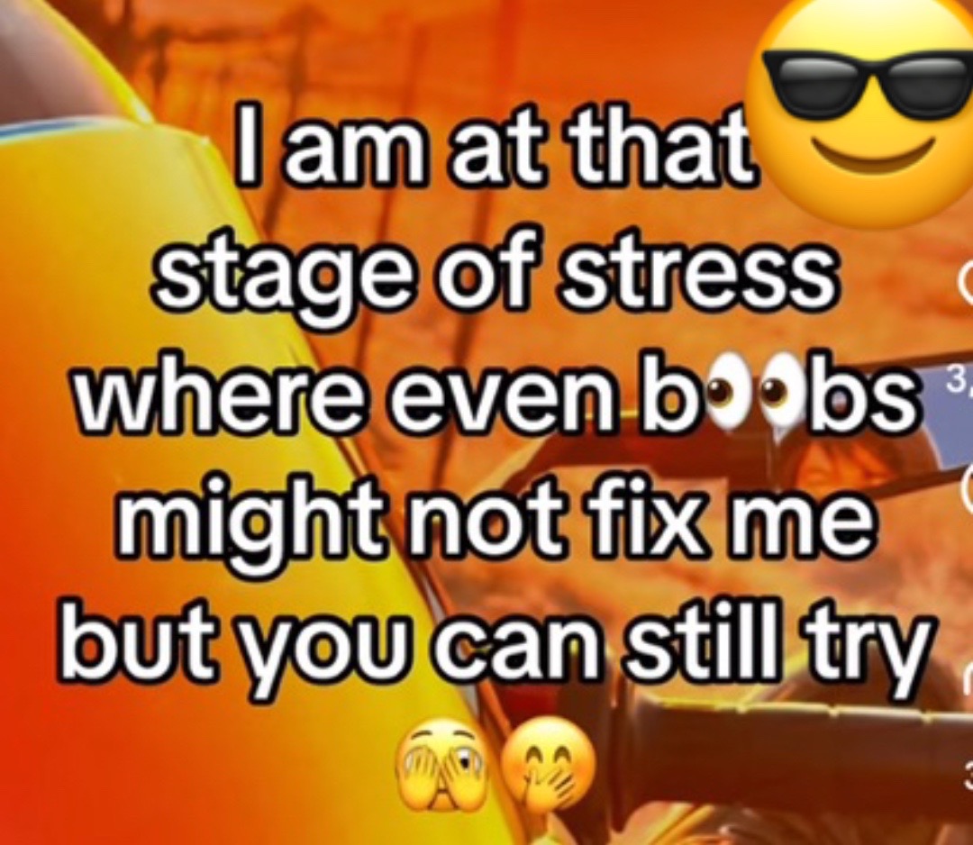 @Jason