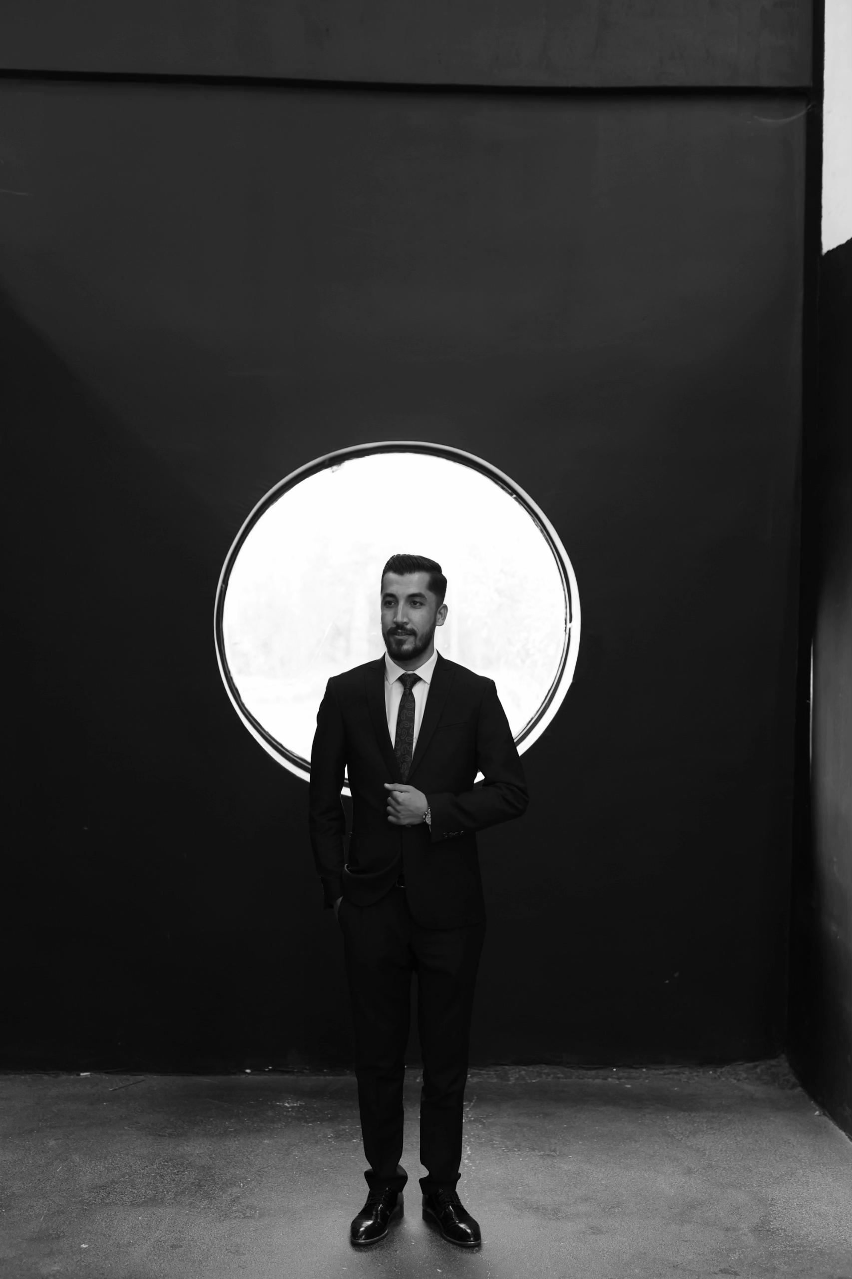 @ecz.seyhanlioglu