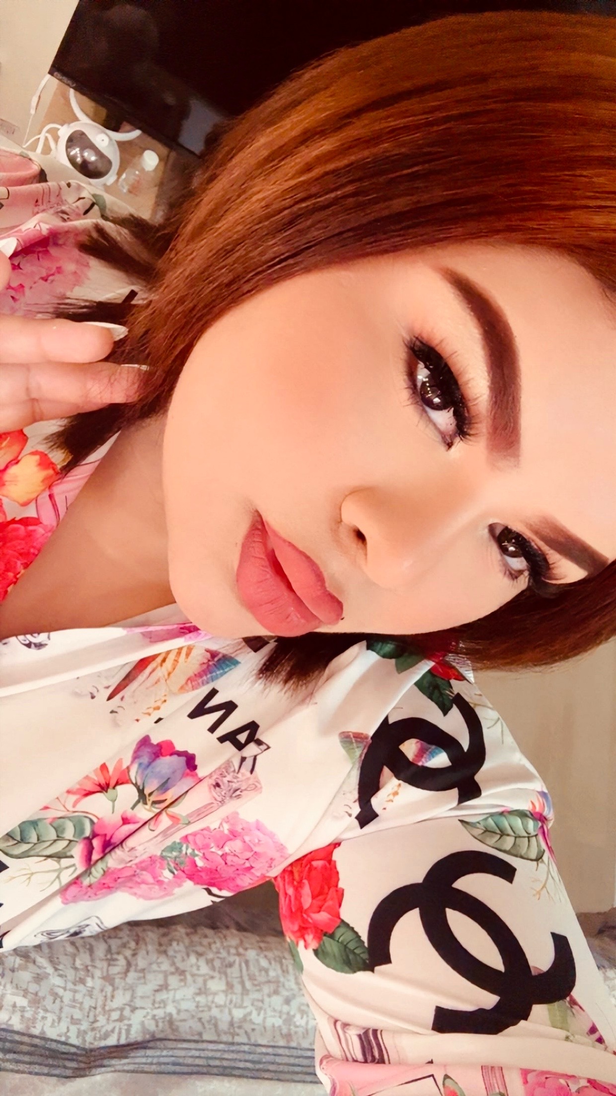 @Yamileth🇭🇳✨