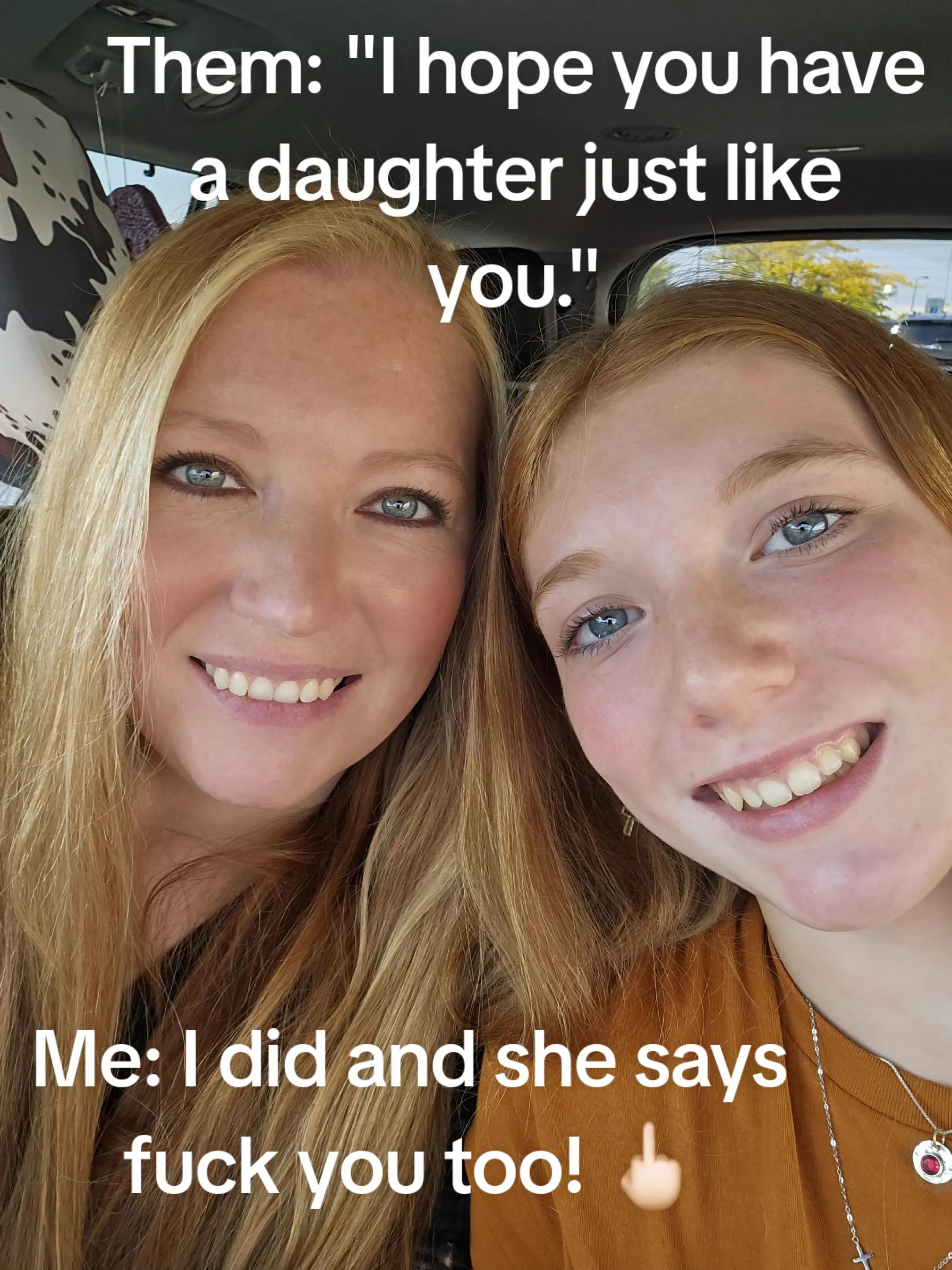 @AJ
