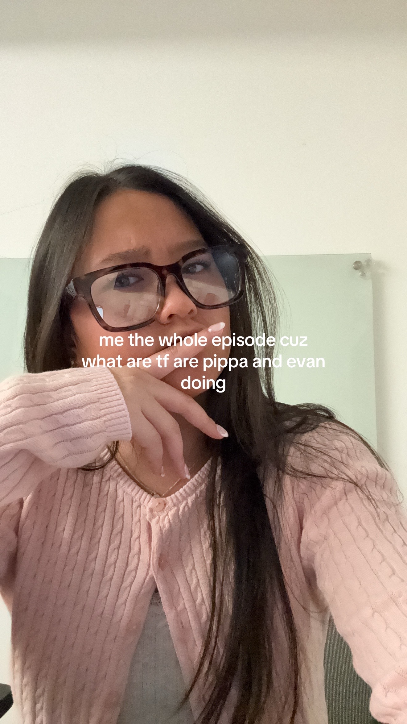 @ellory ash