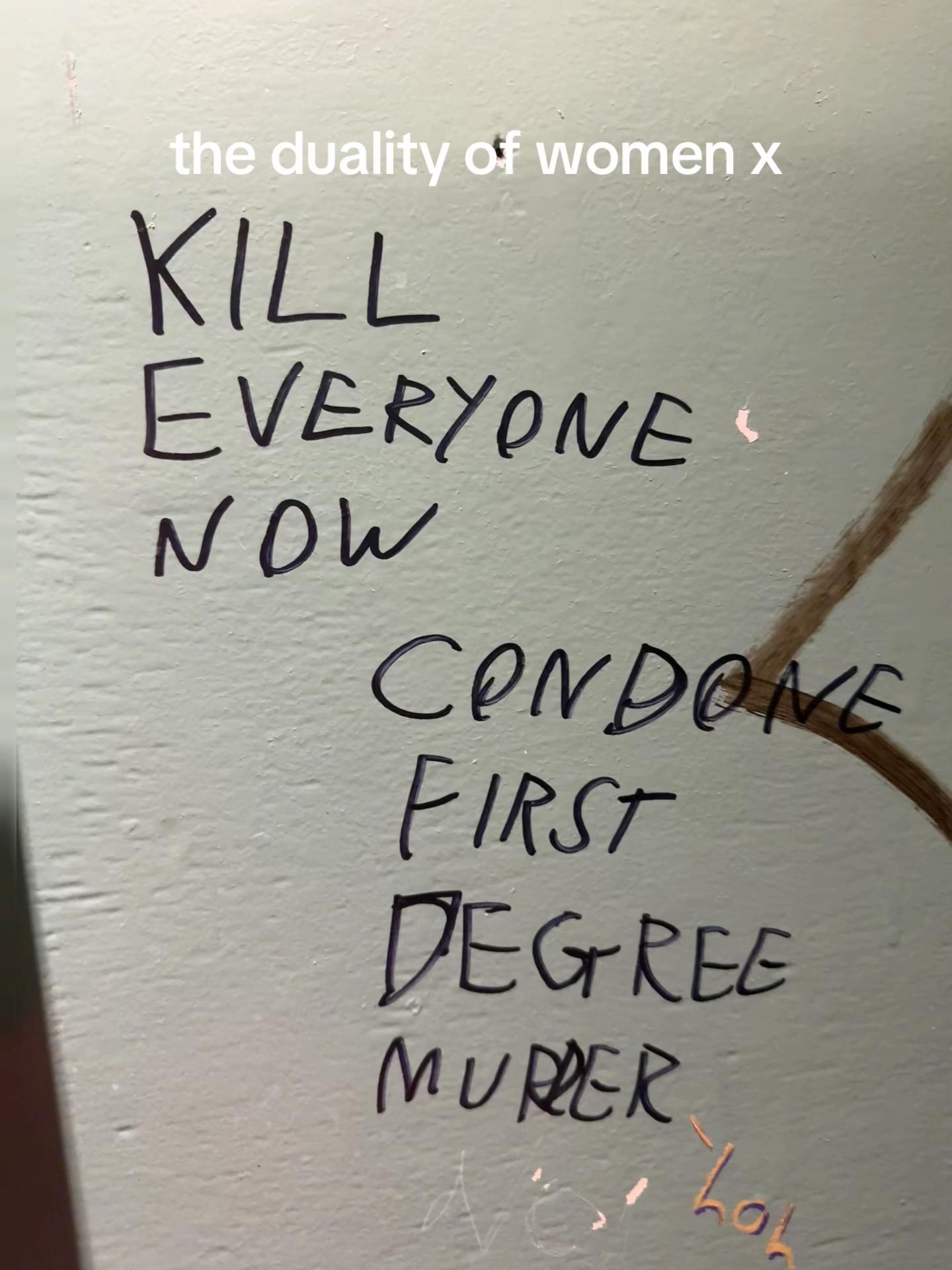 @maya