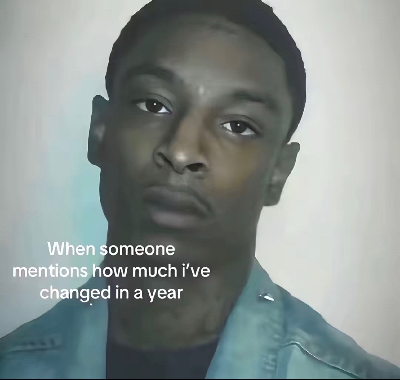 @allahgivemestrength