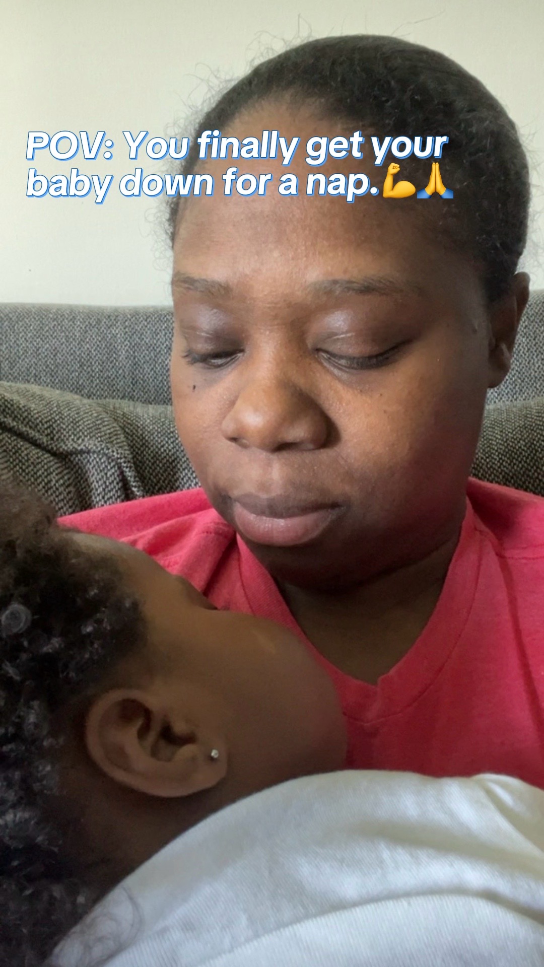 @Mommyingwithkai