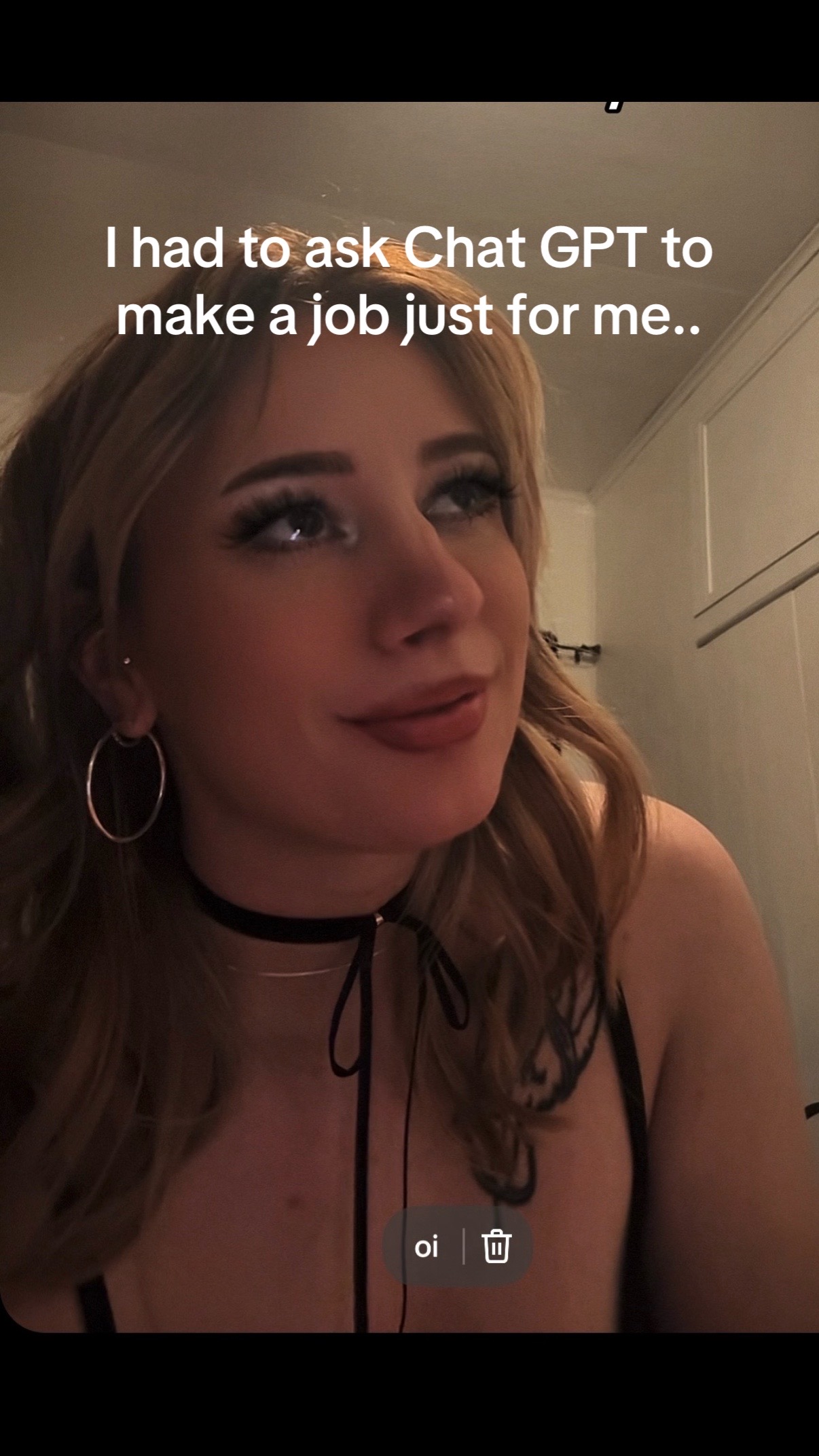 @katrina