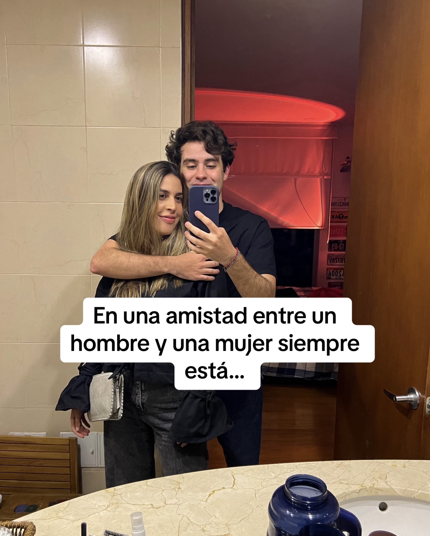 @DIEGO BLU
