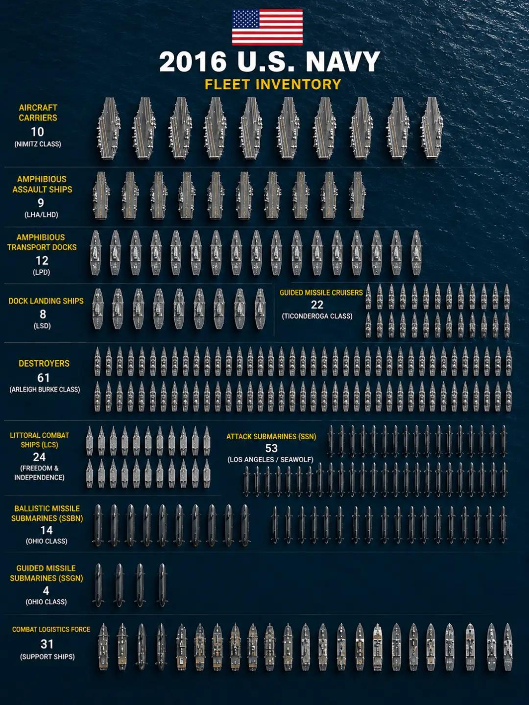 @Брайан🏴☠️