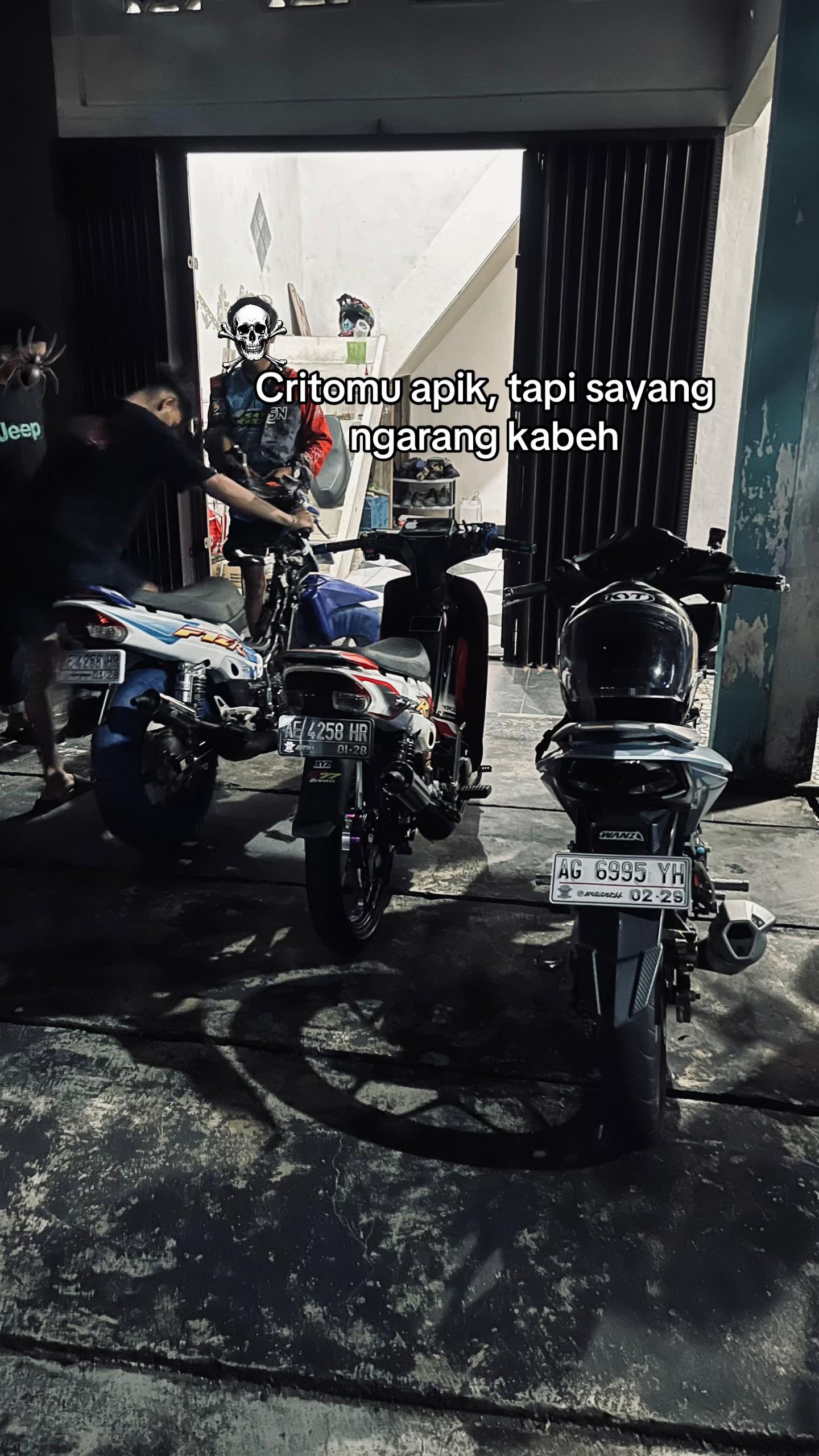 @w𝖆𝖆𝖓𝖘.