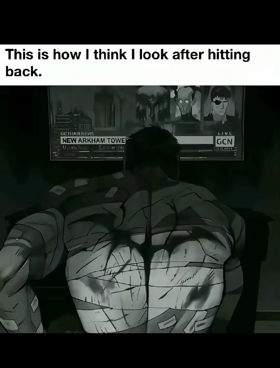 @Xander