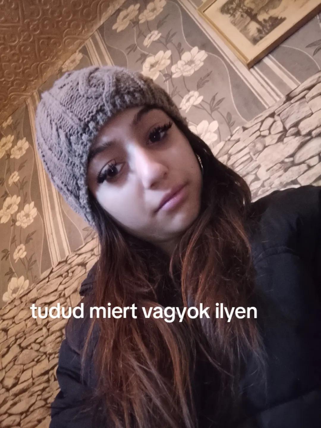 @Rami Rami