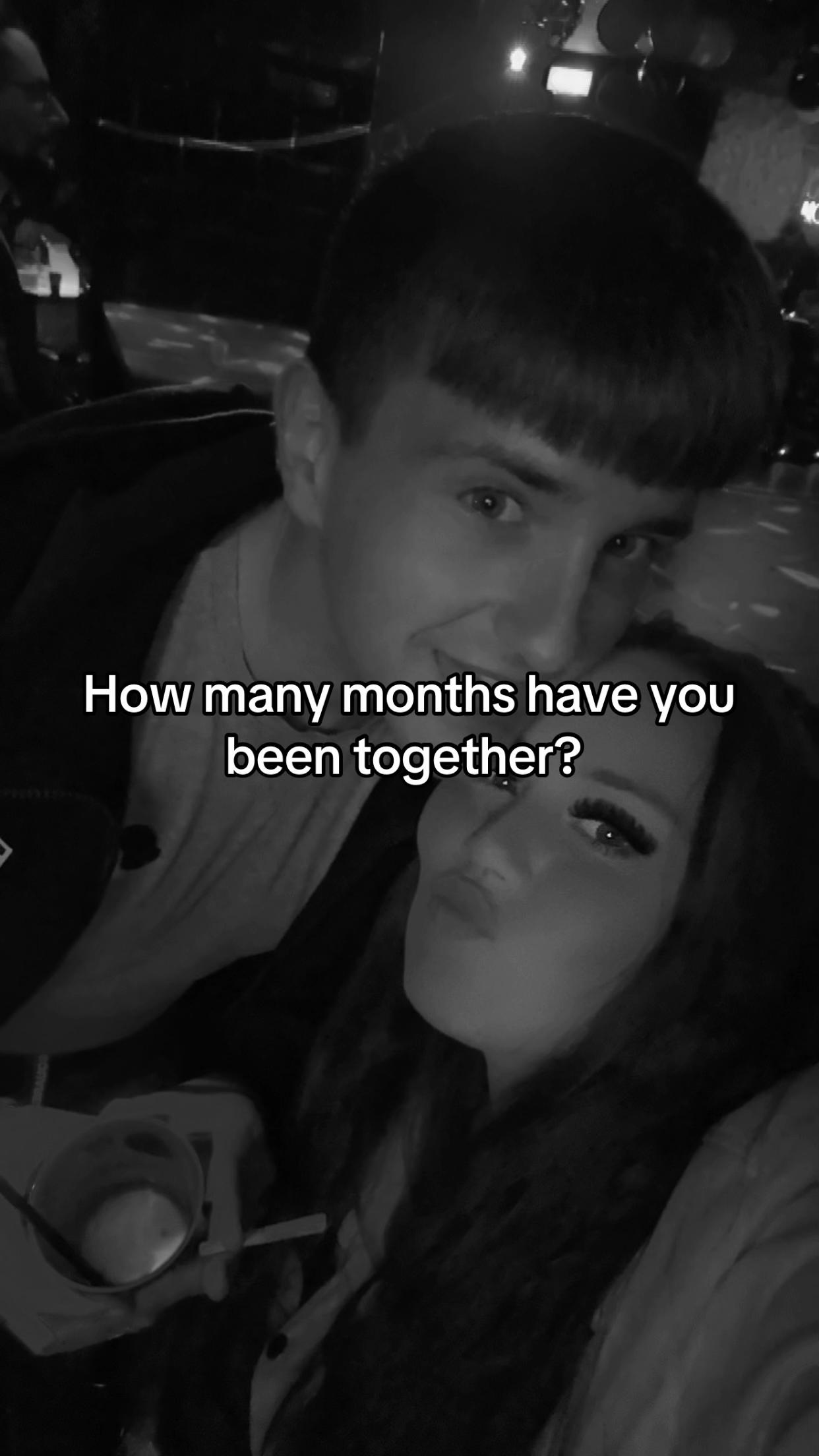 @KellyMariee👑❤️