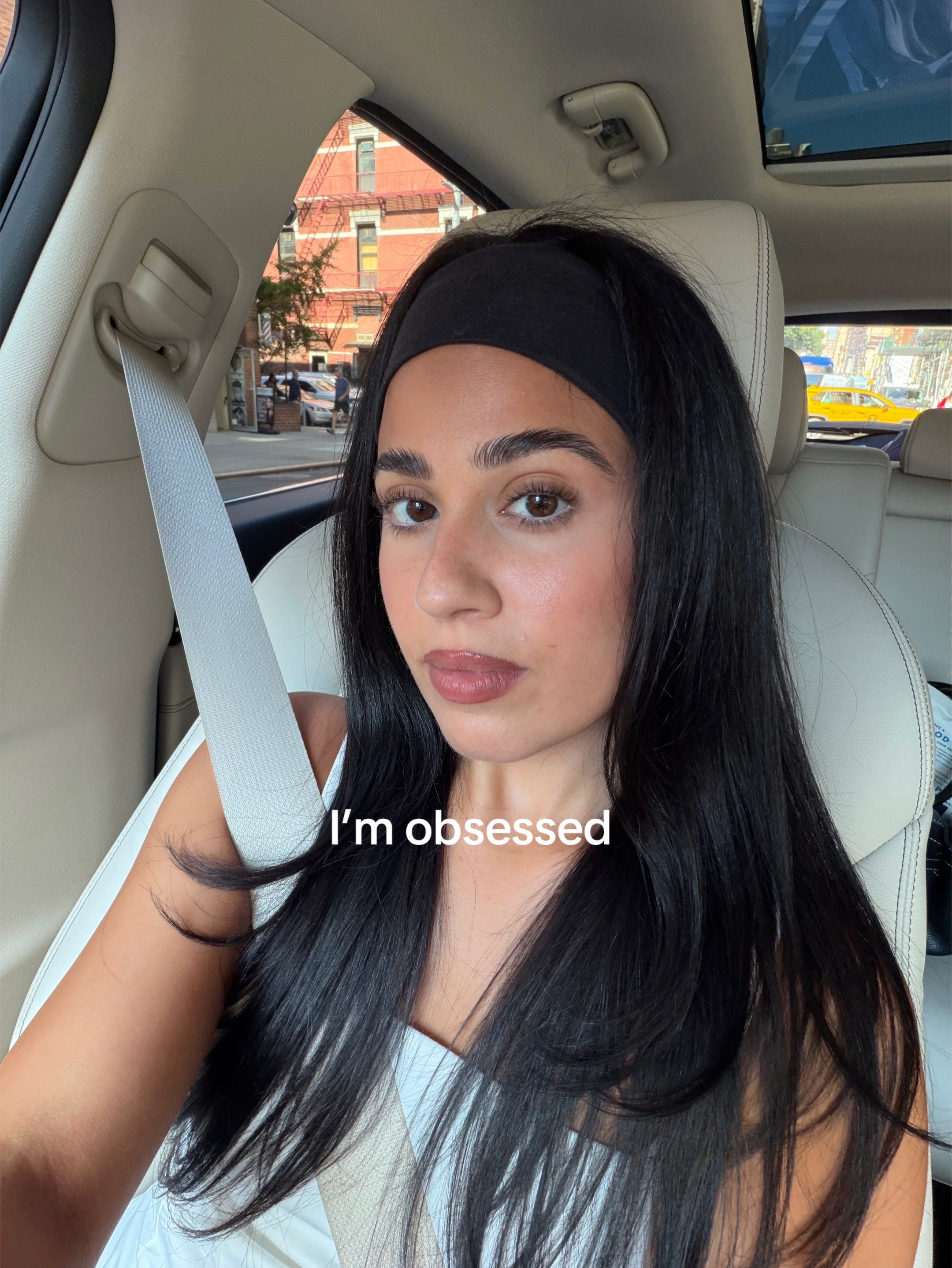 @Bianca Cristino