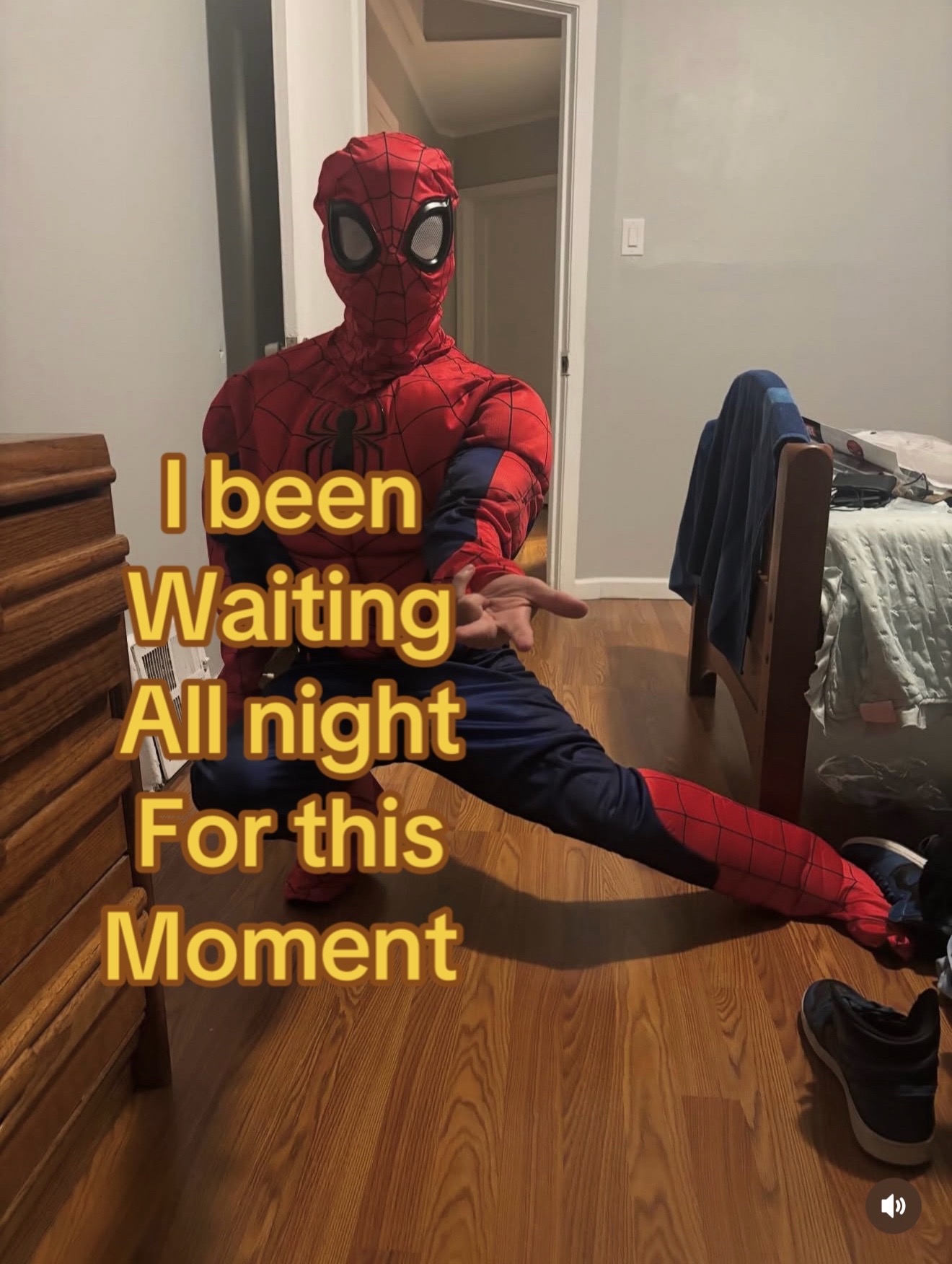 @david12345