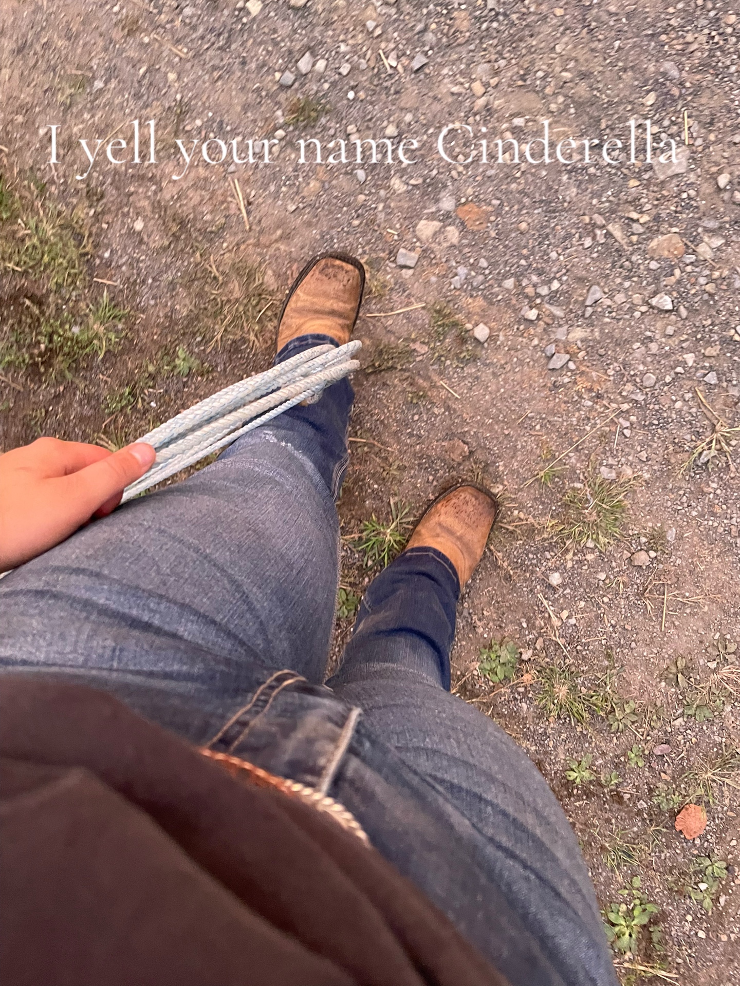 @🛢️⚡️🐴MAKAYLA🐴⚡️🛢️